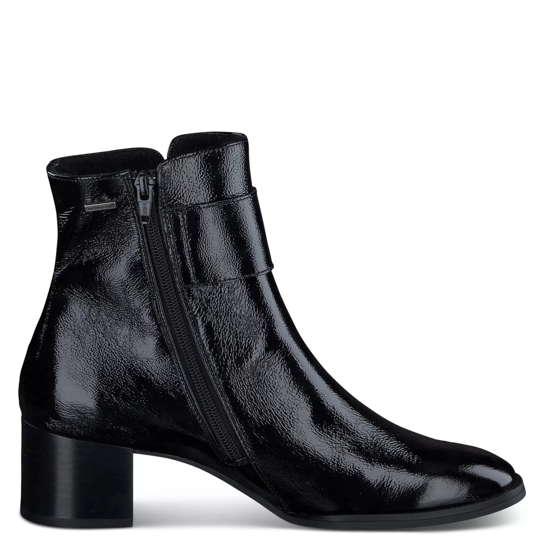 Paul Green Panache Boot