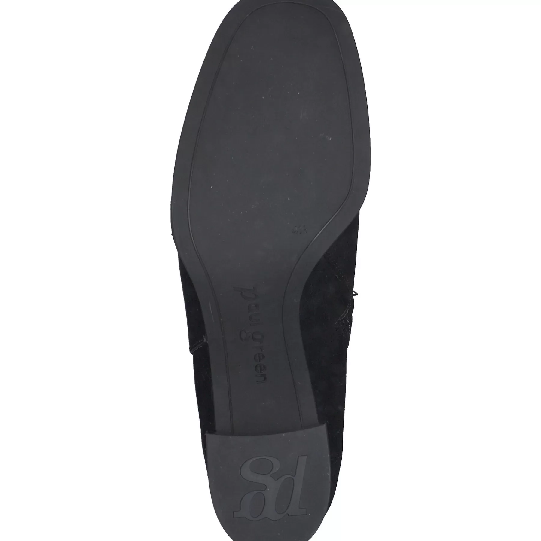 panache_boot_490073.webp Paul Green Panache Boot