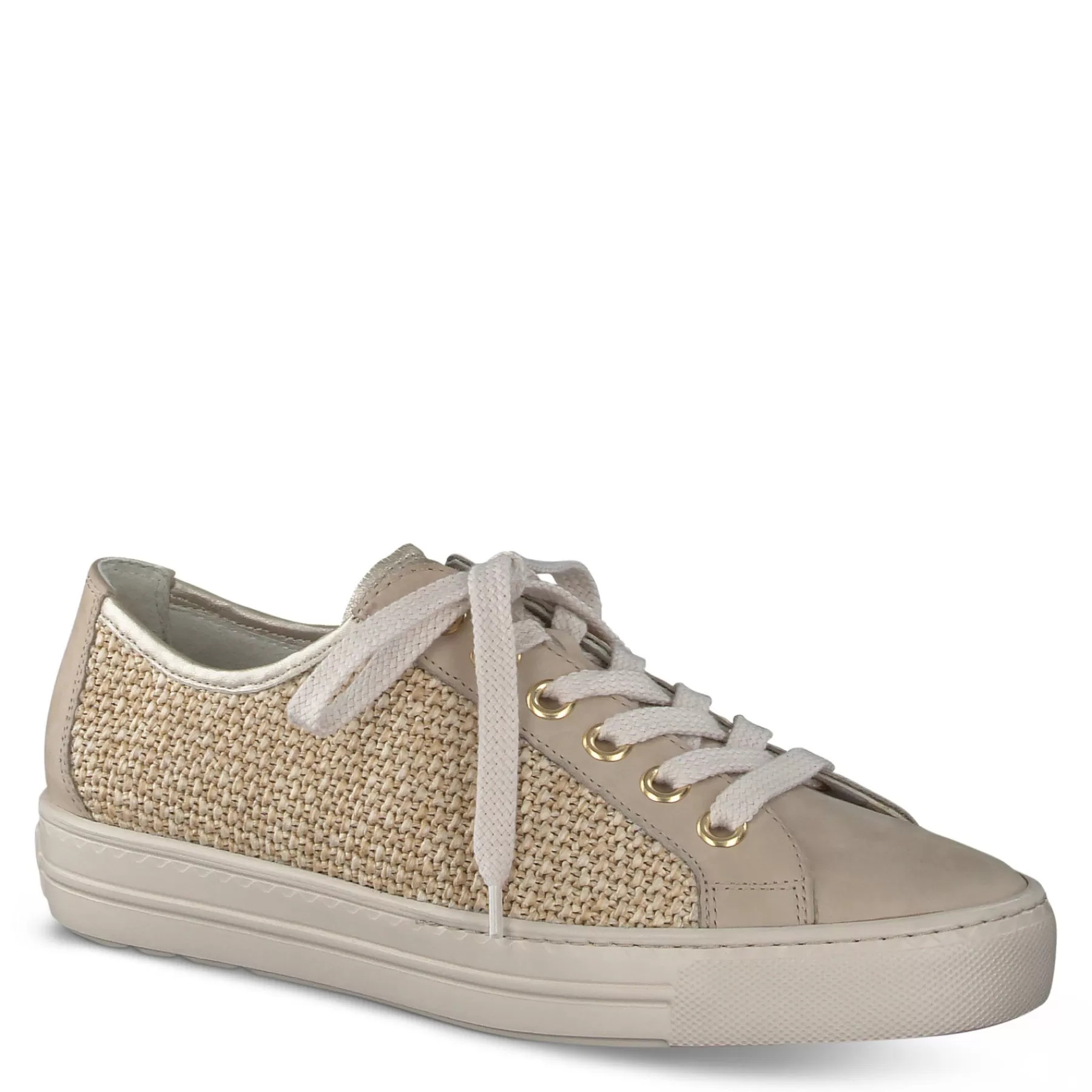 Paul Green Rachel Sneaker