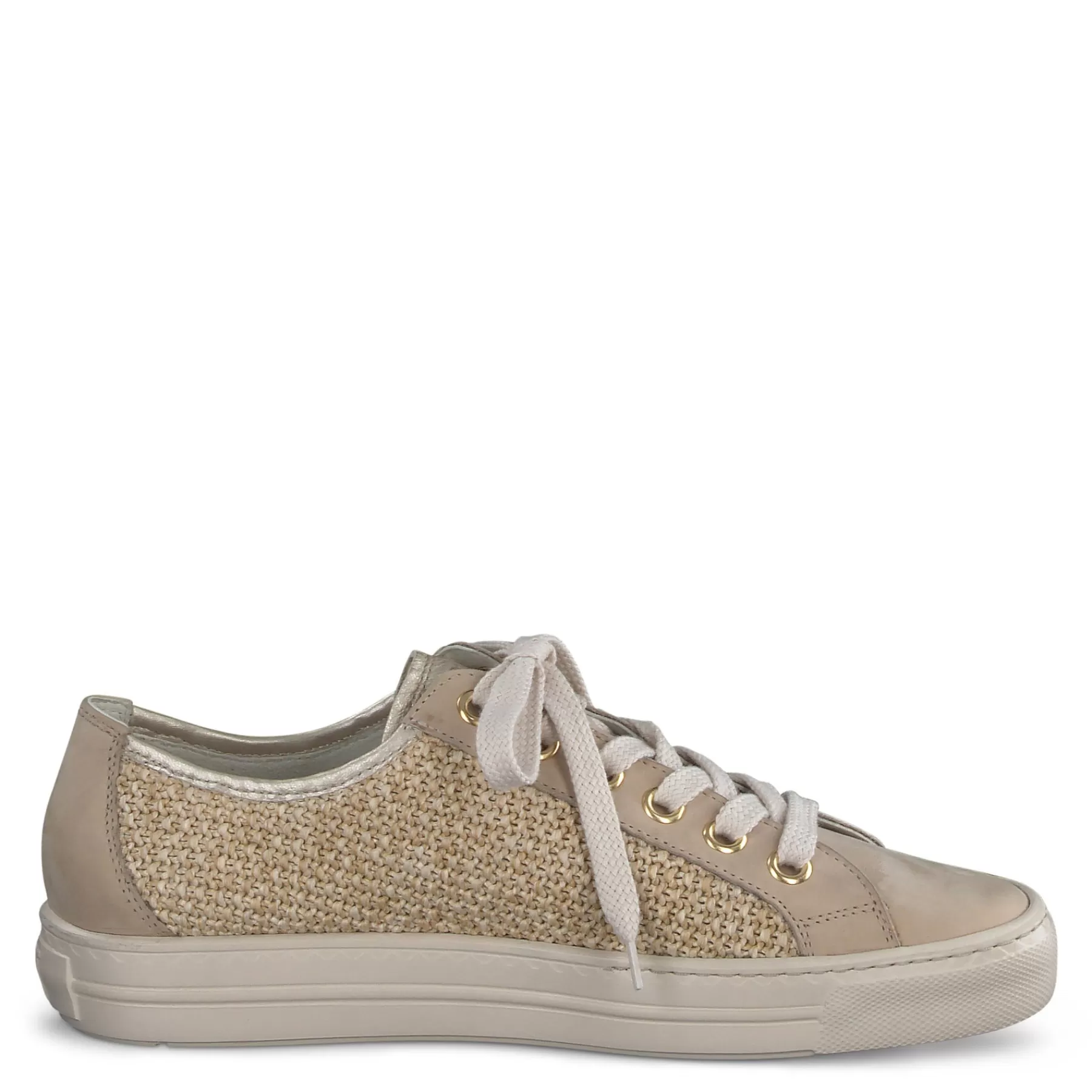 Paul Green Rachel Sneaker