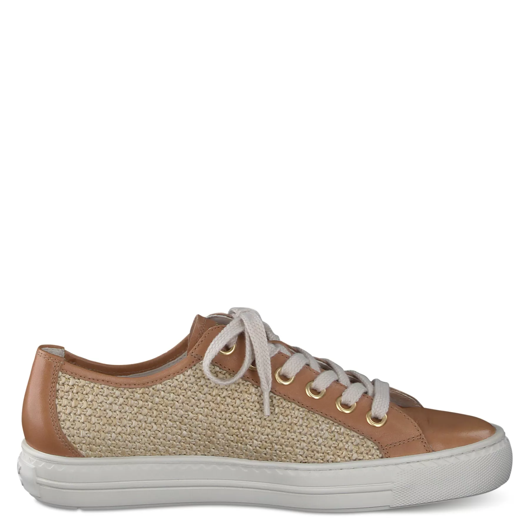 Paul Green Rachel Sneaker