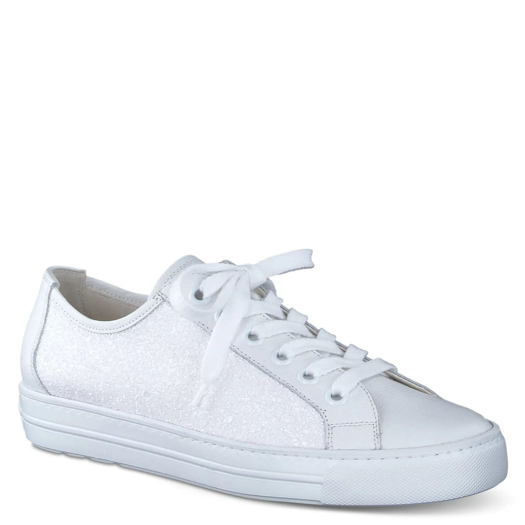 Paul Green Rachel Sneaker