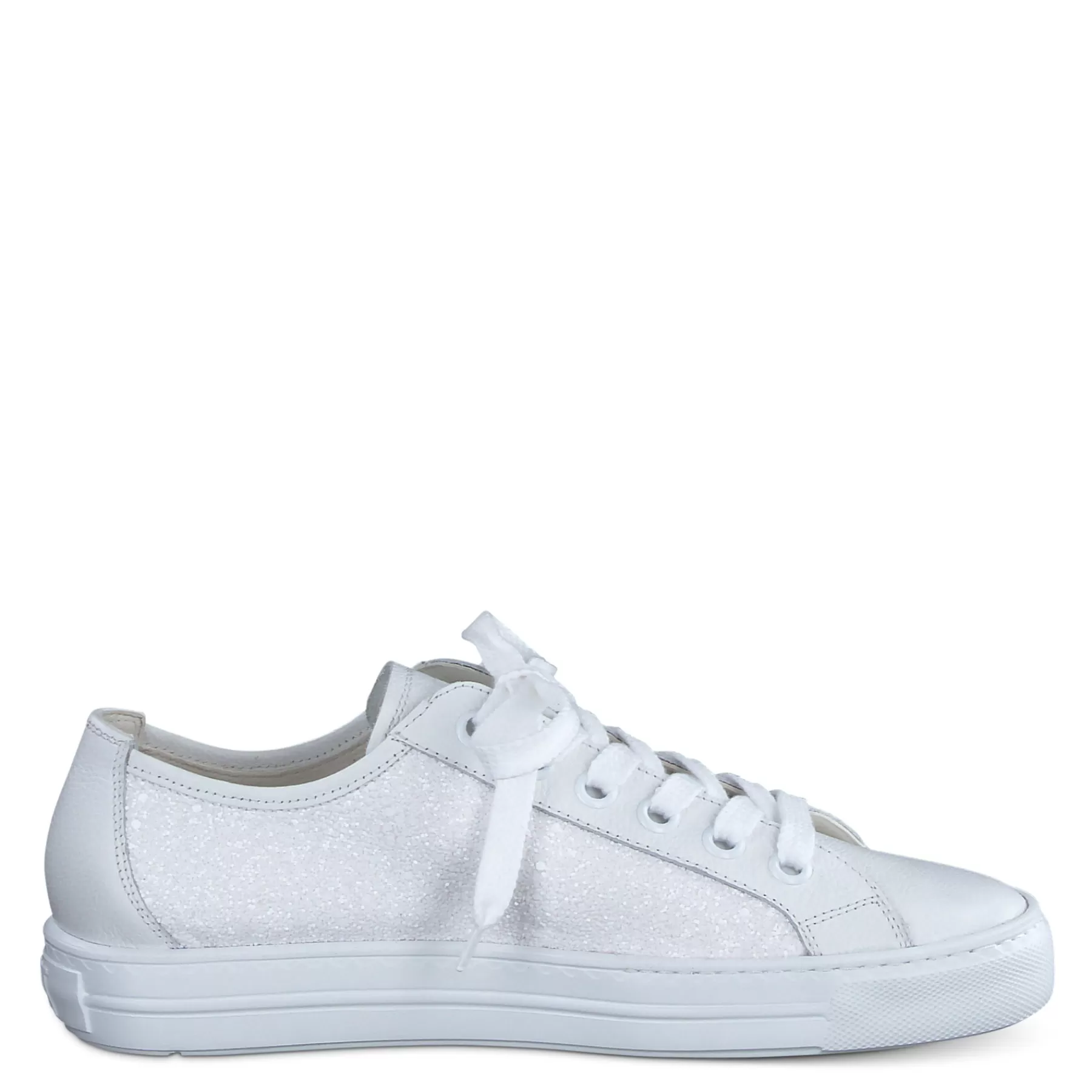 Paul Green Rachel Sneaker