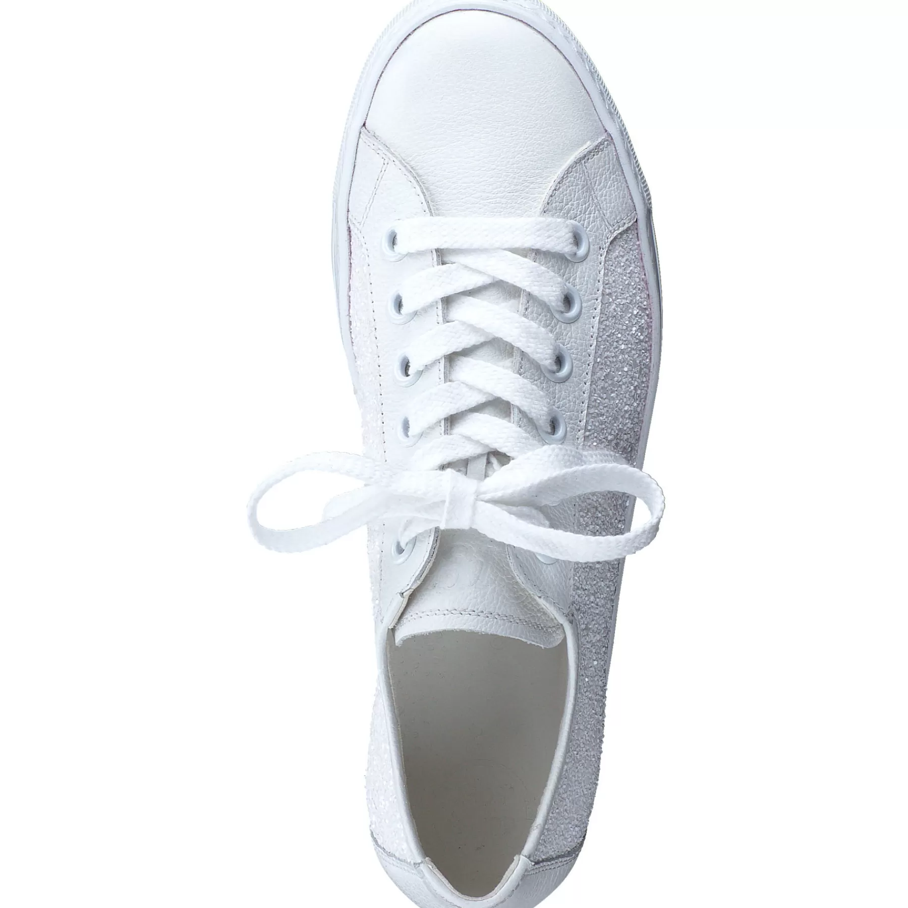 rachel_sneaker_490867.webp Paul Green Rachel Sneaker