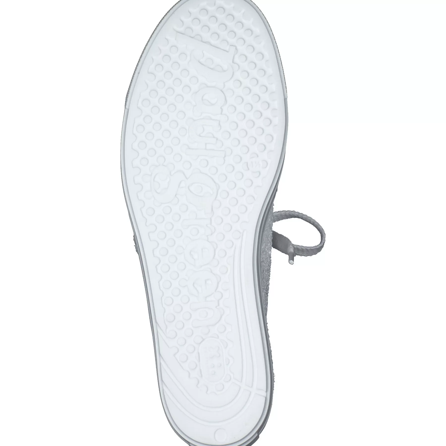 rachel_sneaker_490868.webp Paul Green Rachel Sneaker