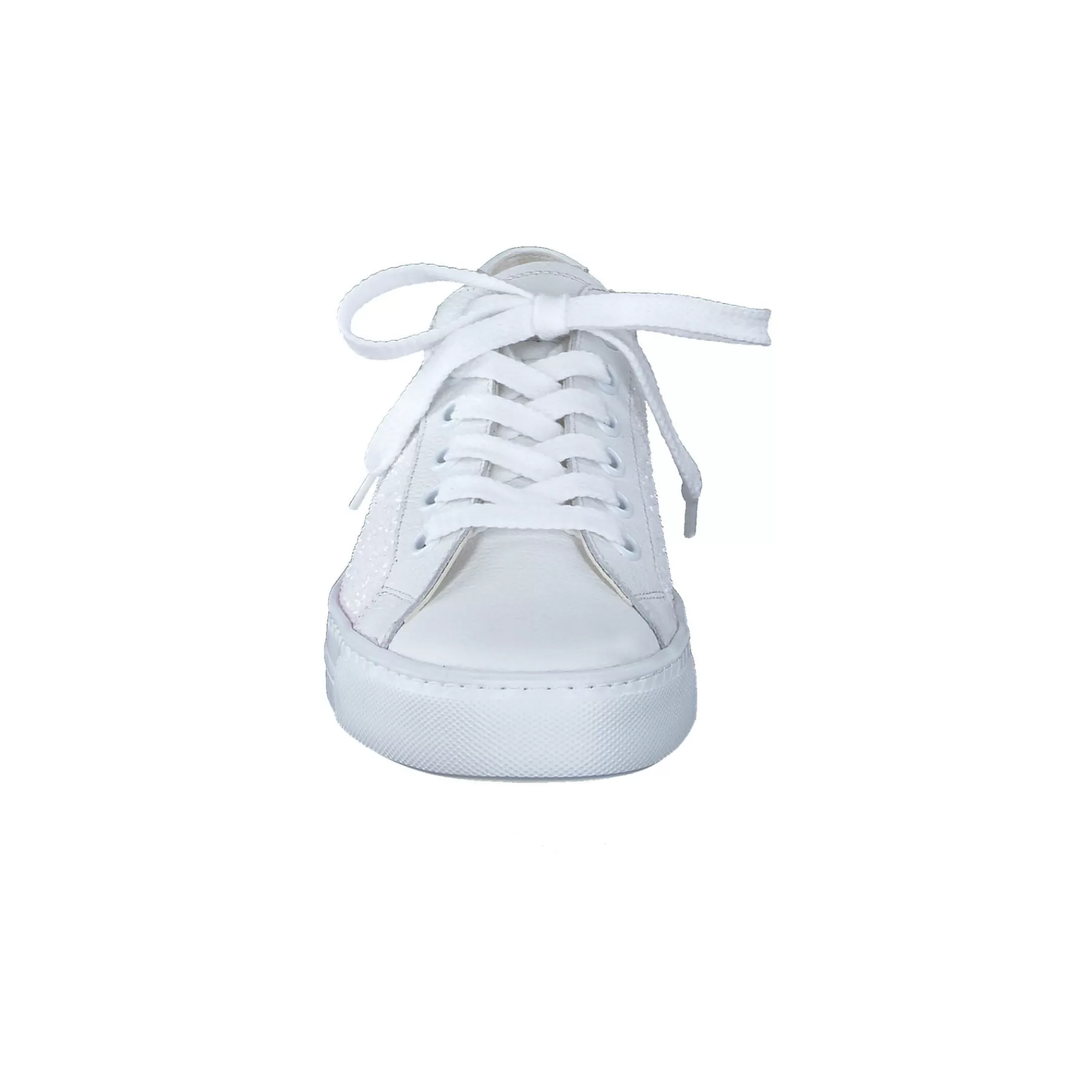 rachel_sneaker_490870.webp Paul Green Rachel Sneaker
