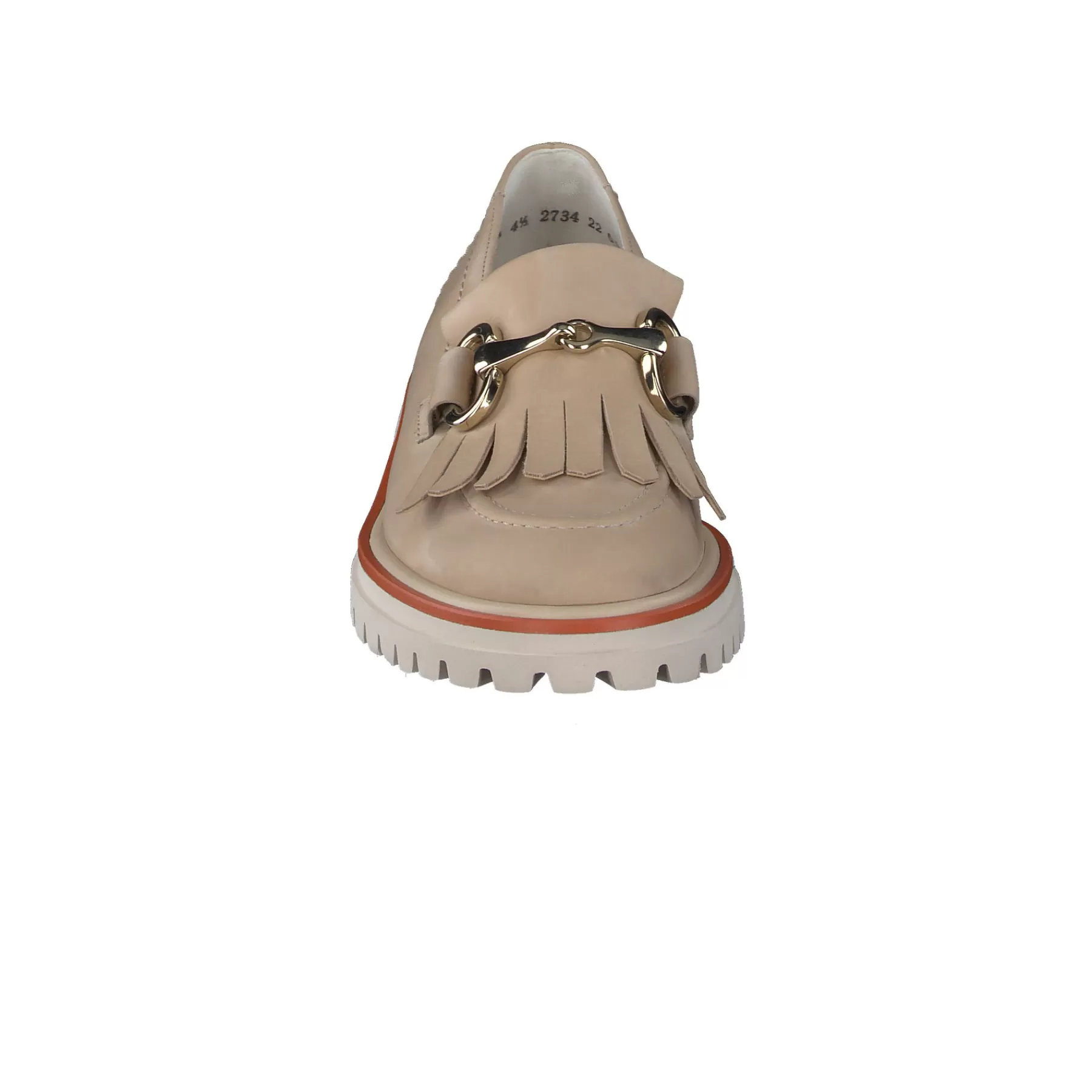 ranier_loafer_490148.webp Paul Green Ranier Loafer
