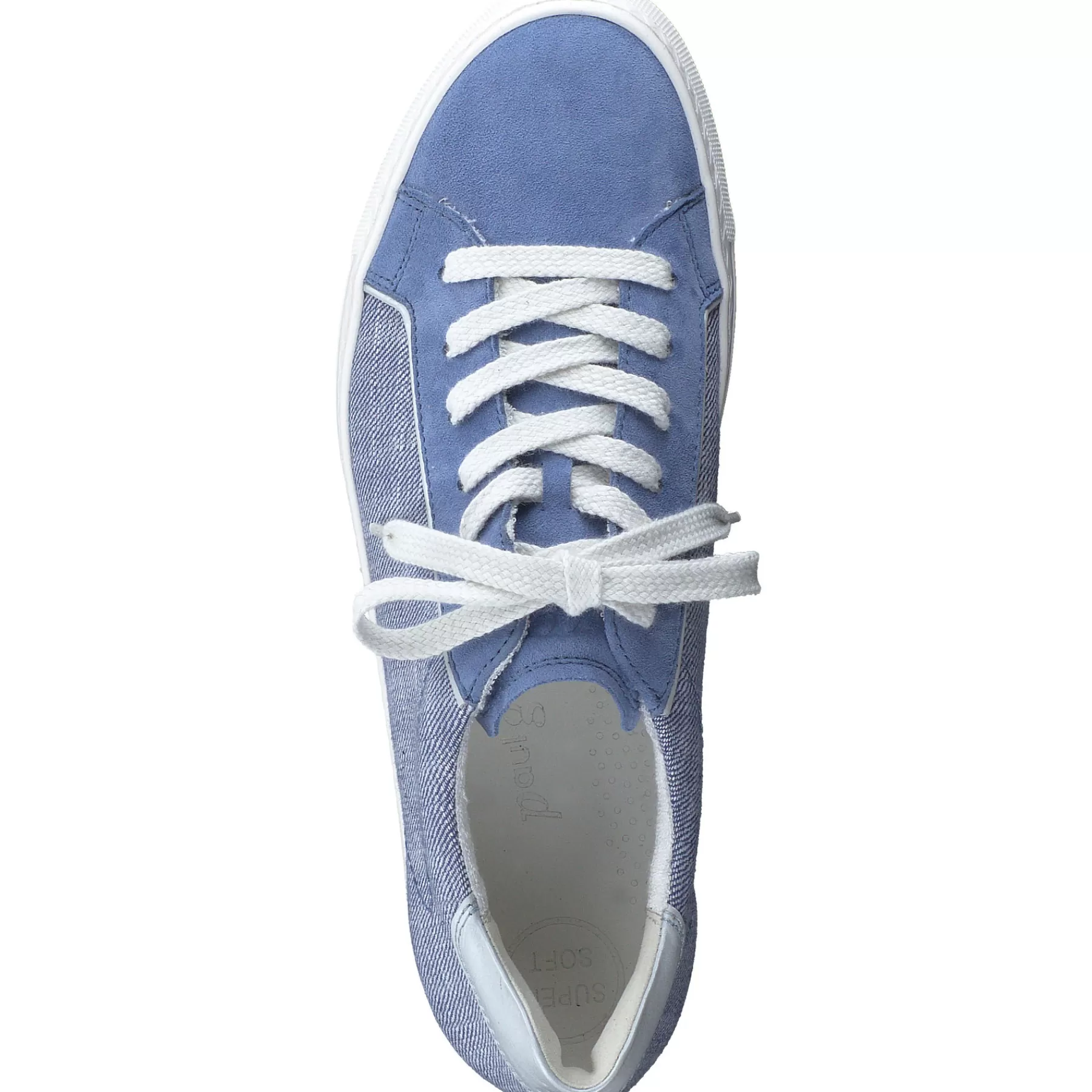 remi_sneaker_490758.webp Paul Green Remi Sneaker