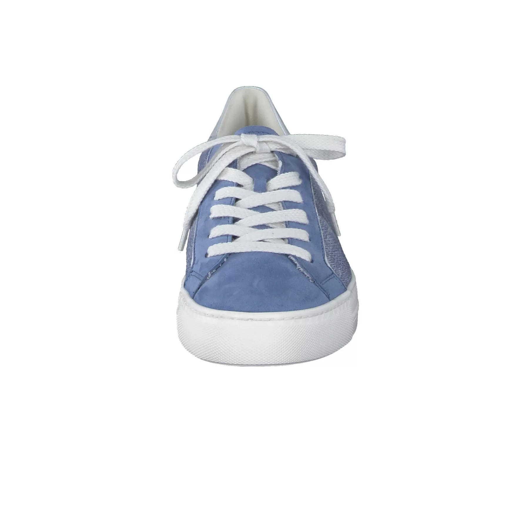 remi_sneaker_490759.webp Paul Green Remi Sneaker