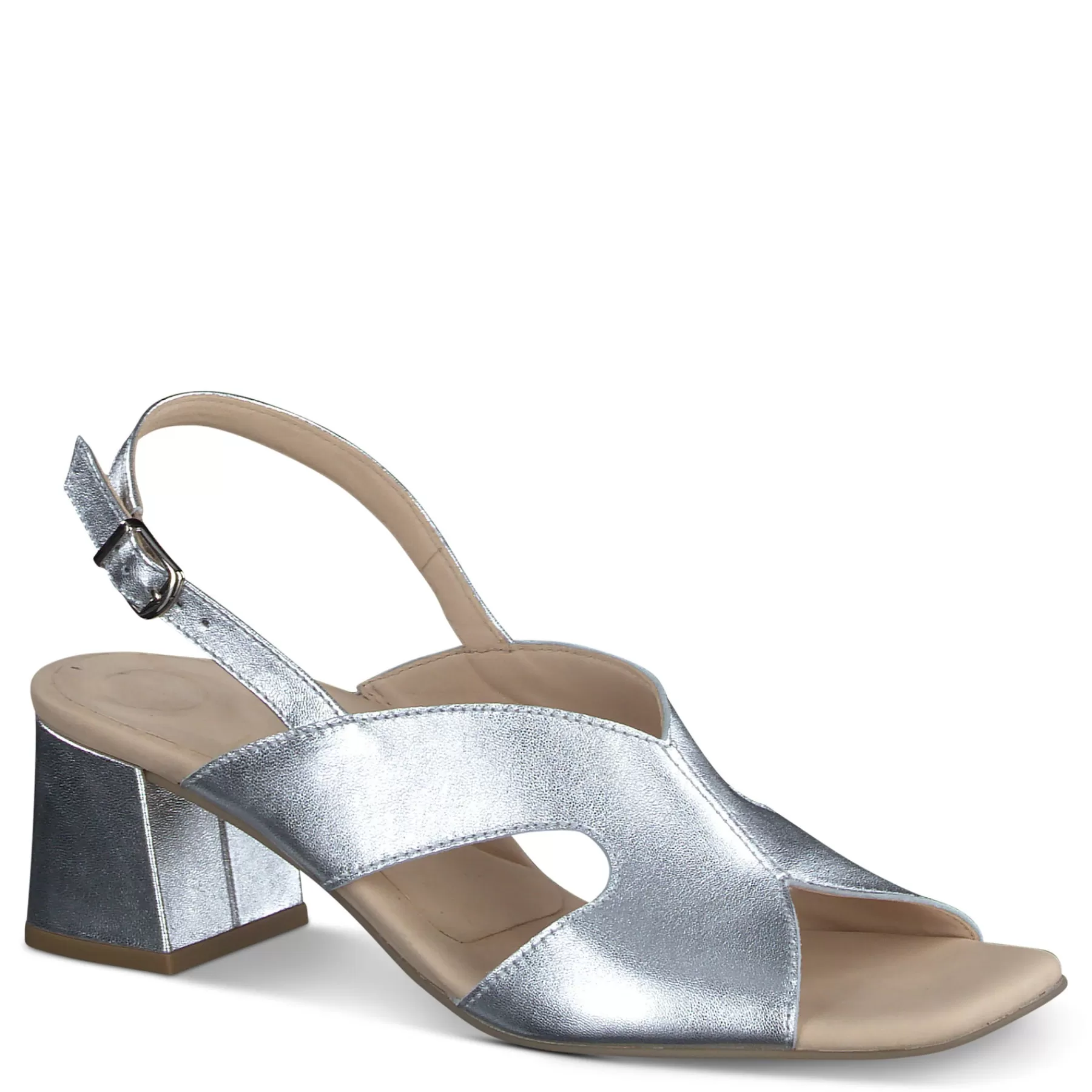 Paul Green Remy Sandal