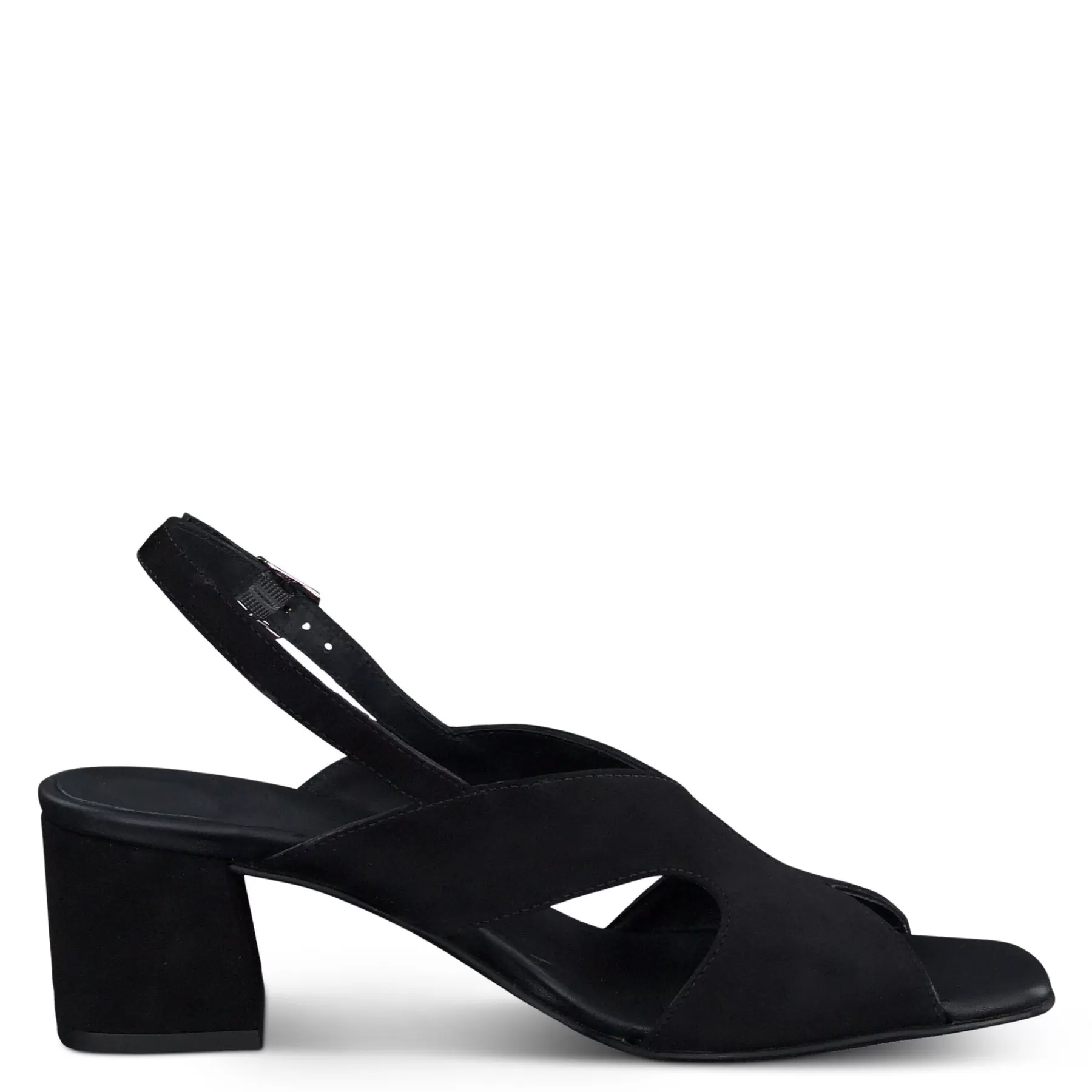 Paul Green Remy Sandal