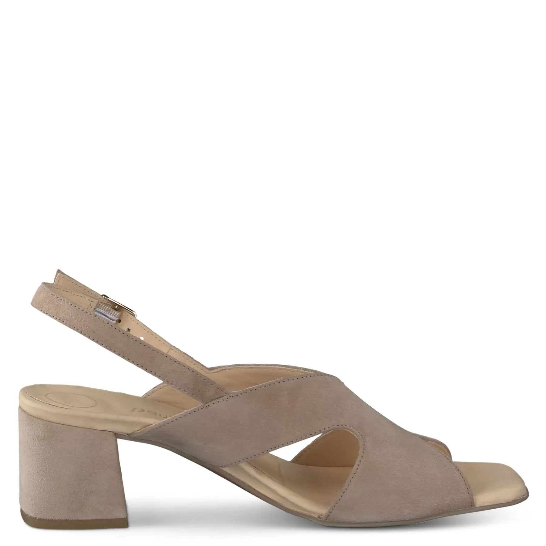 Paul Green Remy Sandal