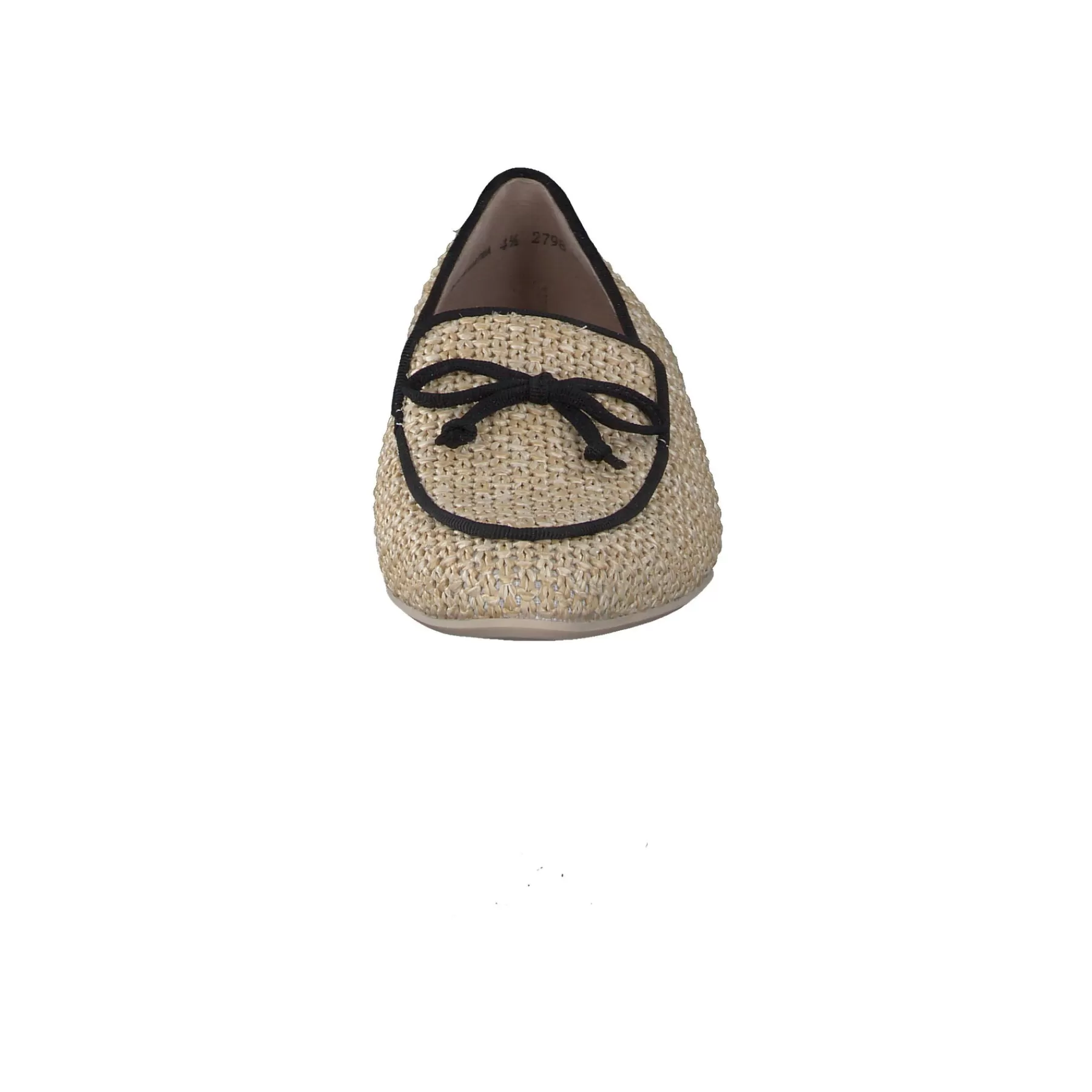 robbie_flat_490448.webp Paul Green Robbie Flat