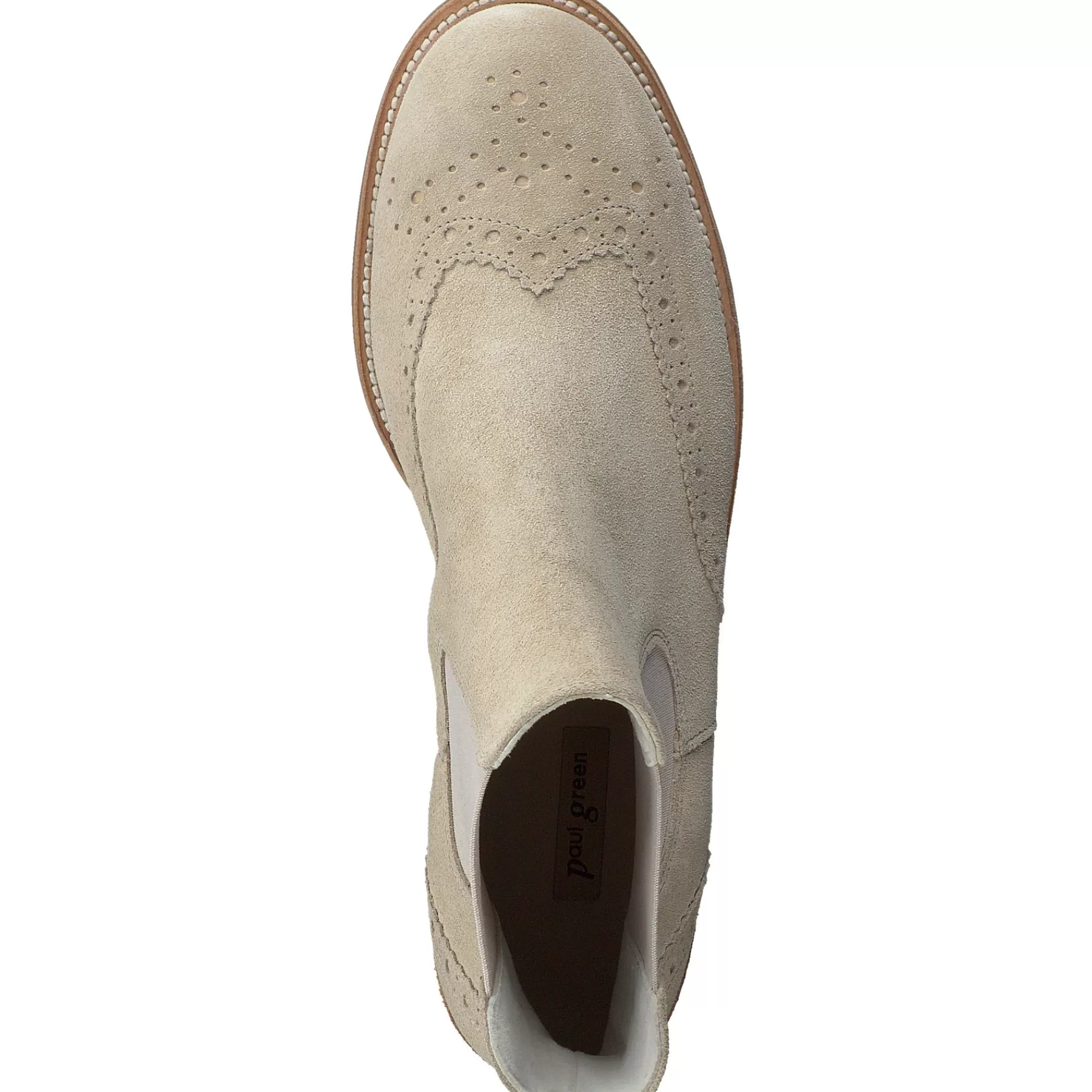 rogers_boot_489773.webp Paul Green Rogers Boot