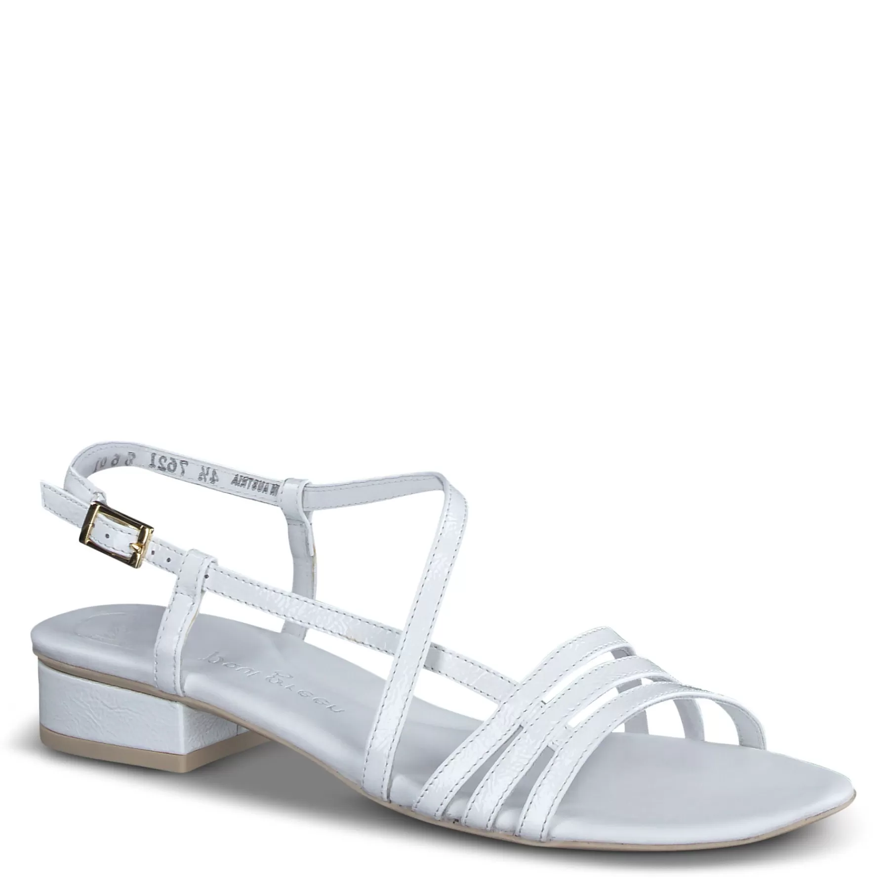 Paul Green Romance Sandal