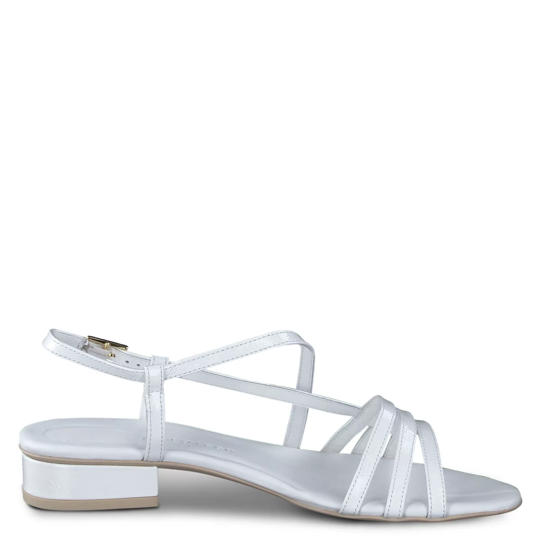 Paul Green Romance Sandal