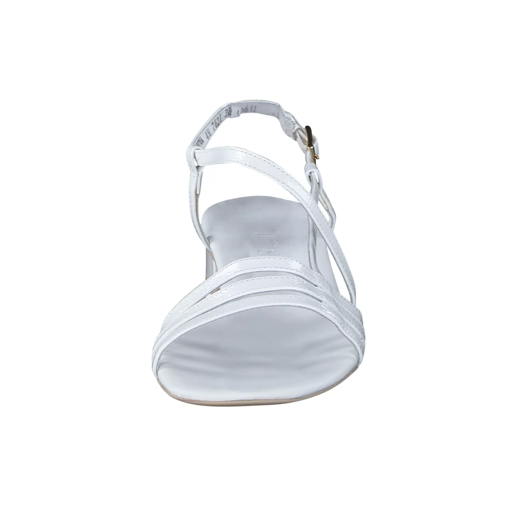 romance_sandal_490410.webp Paul Green Romance Sandal