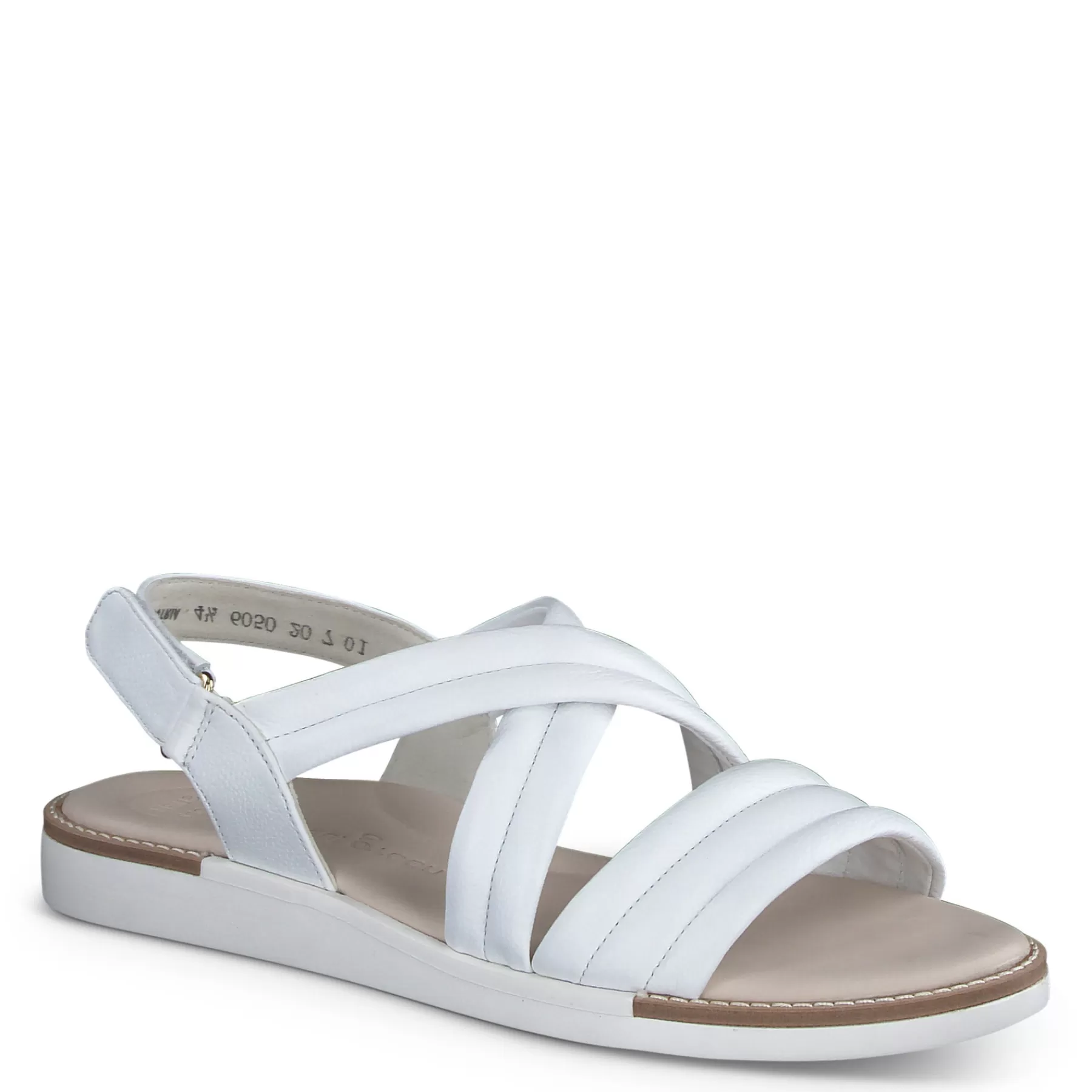 Paul Green Ronnie Sandal