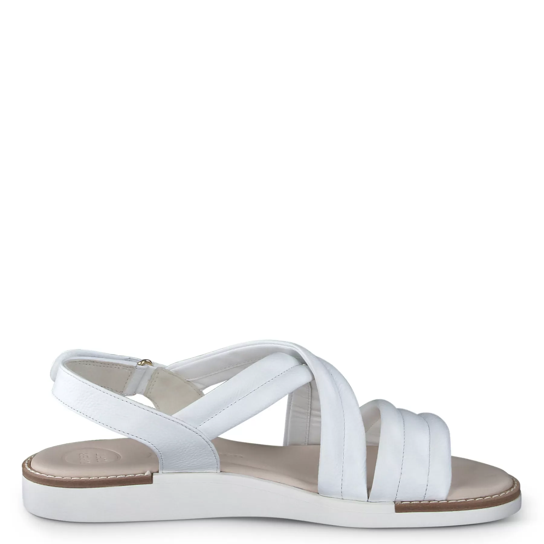 Paul Green Ronnie Sandal