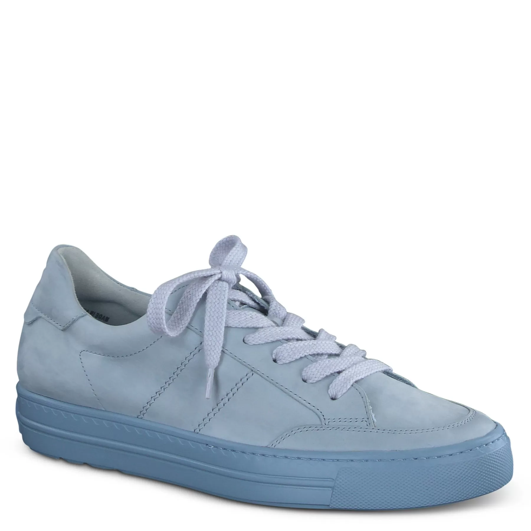 Paul Green Rozlyn Sneaker