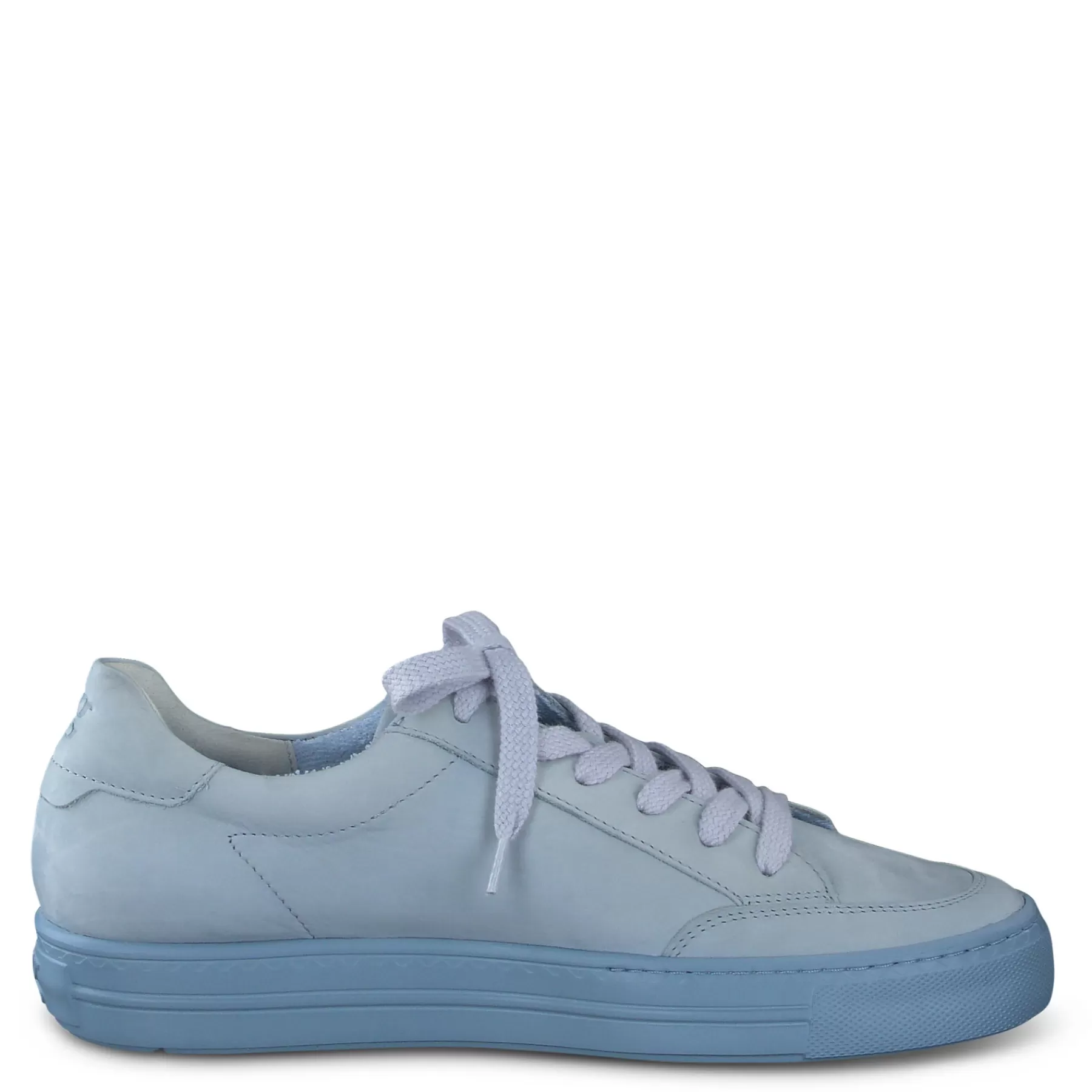 Paul Green Rozlyn Sneaker