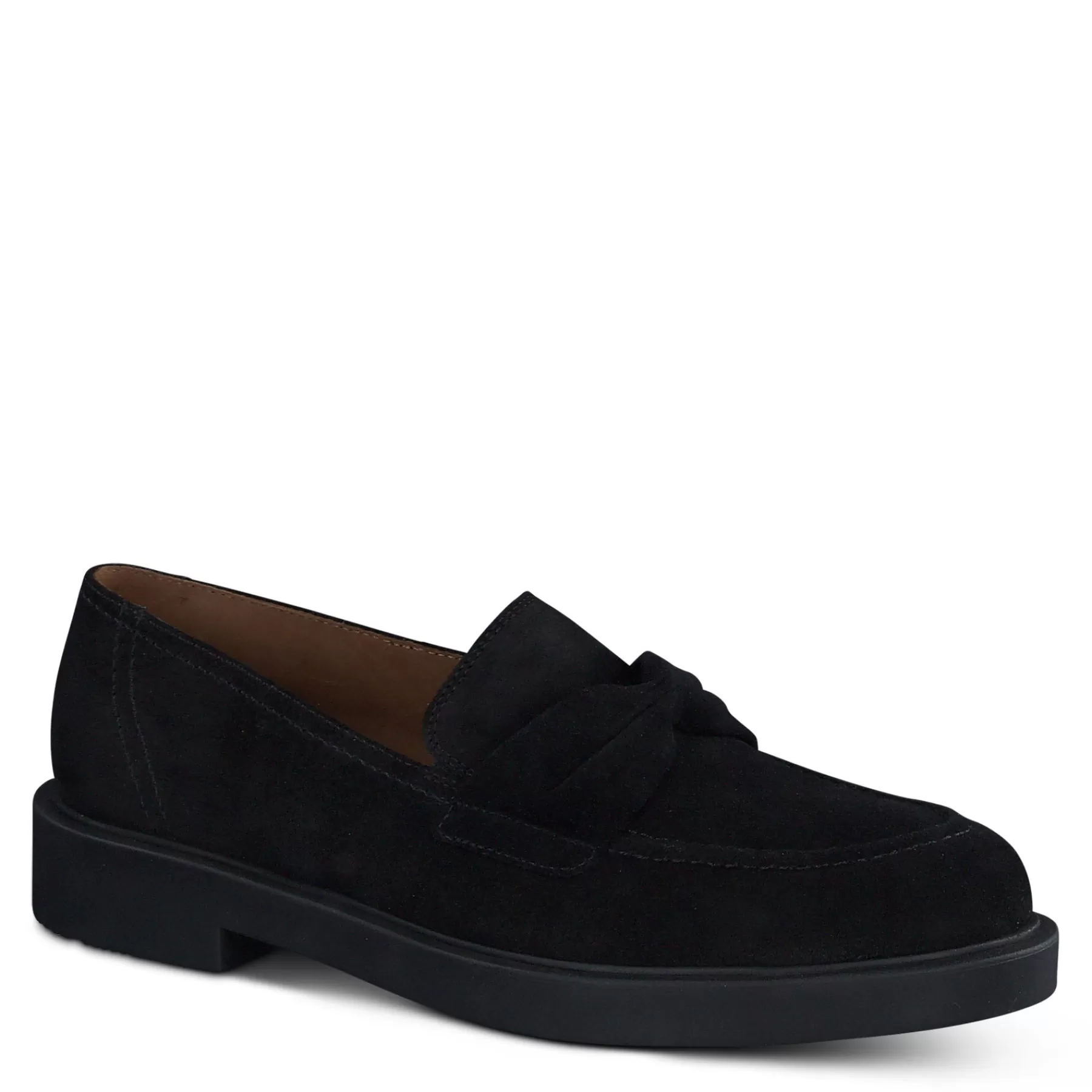 Paul Green Sadie Loafer