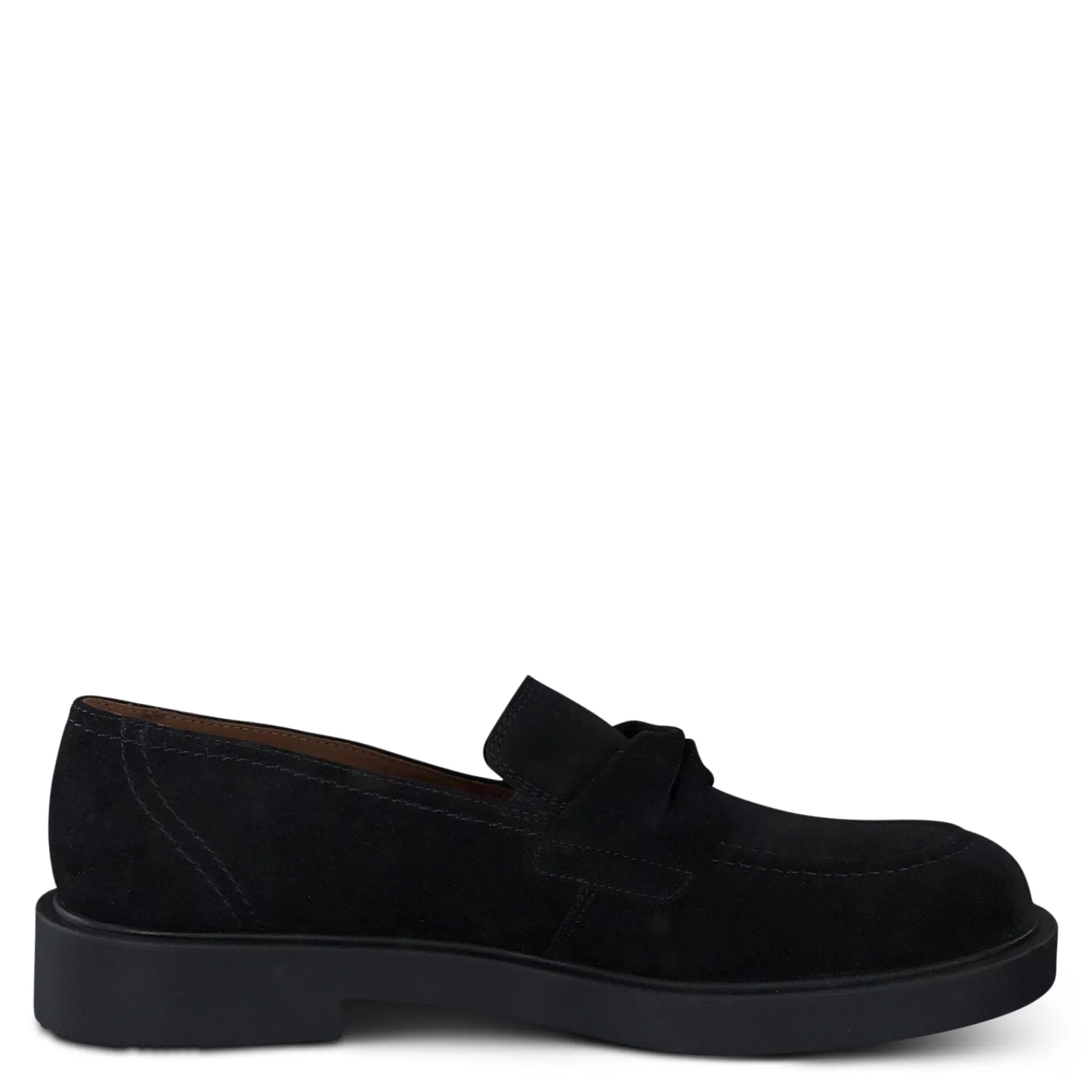 Paul Green Sadie Loafer