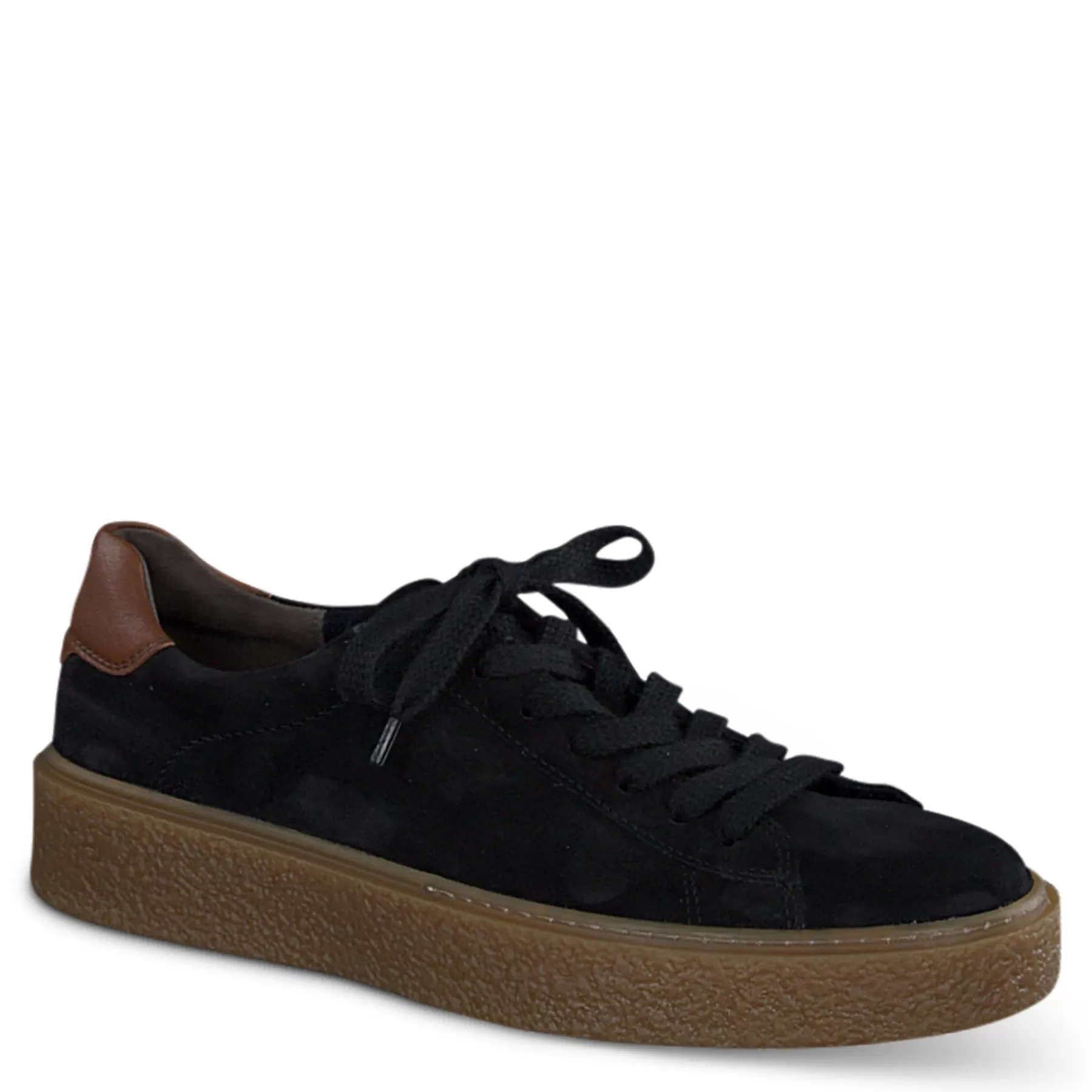 Paul Green Sage Sneaker