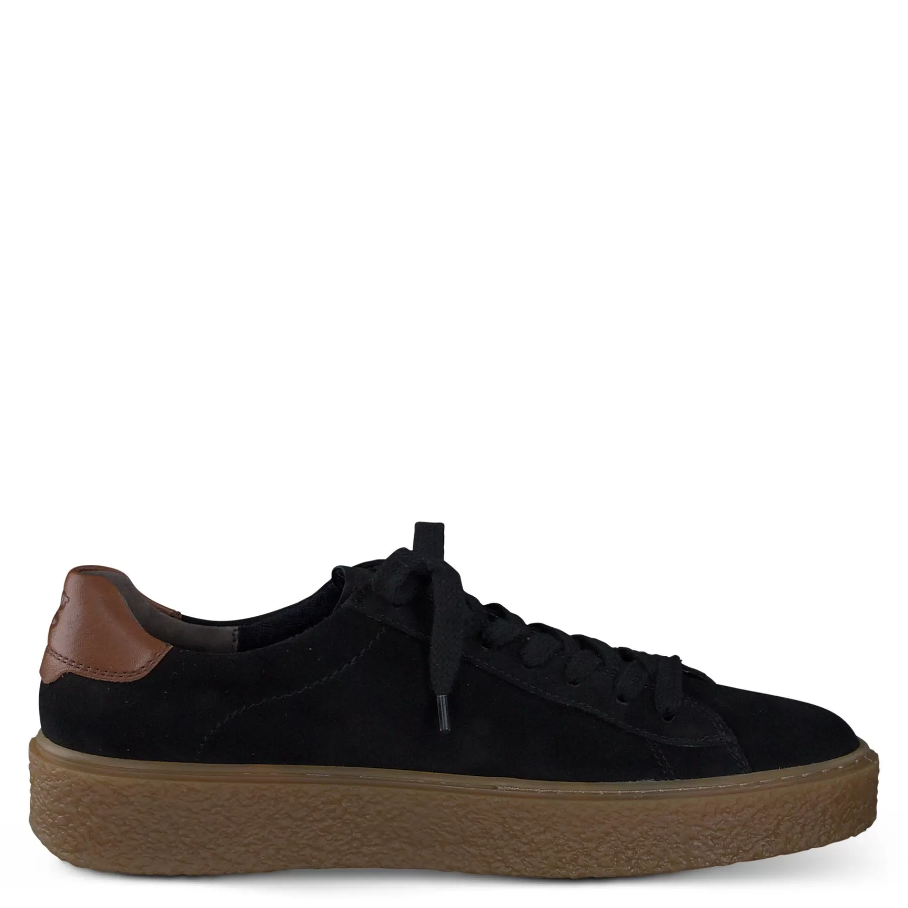 Paul Green Sage Sneaker