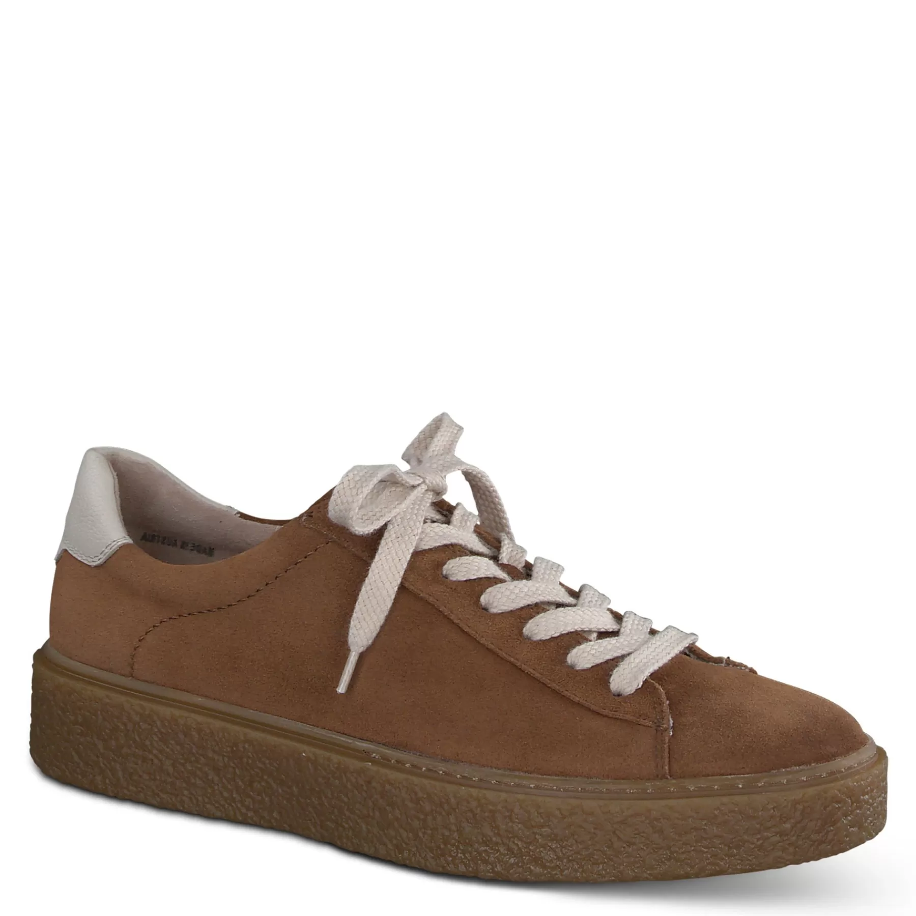 Paul Green Sage Sneaker