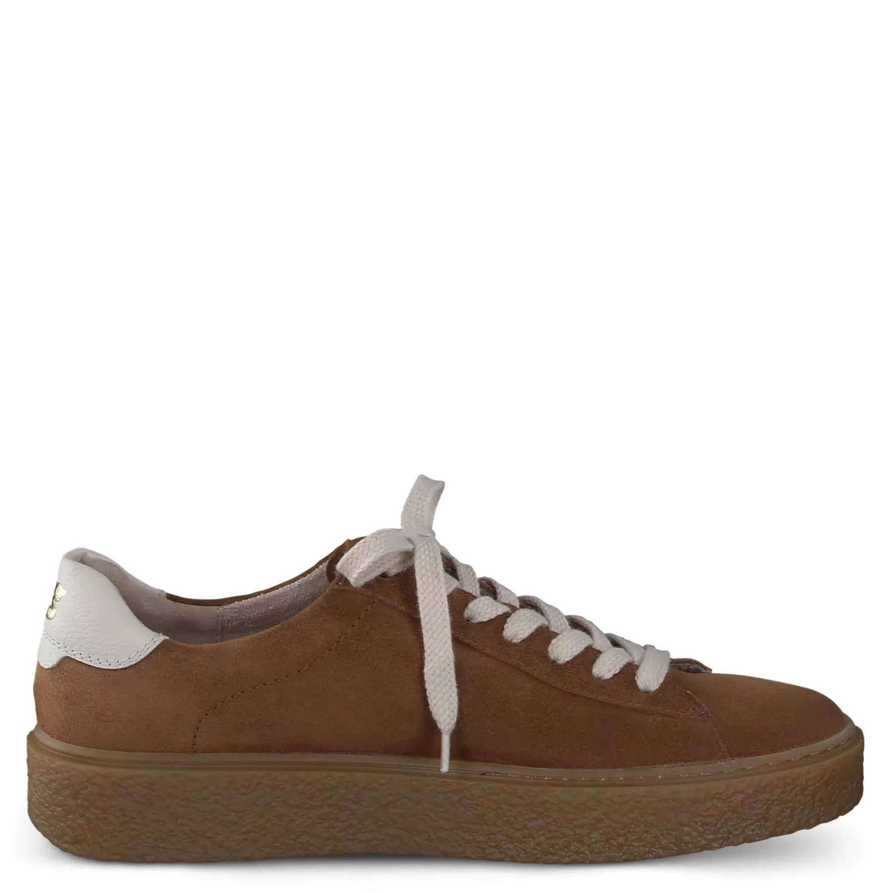 Paul Green Sage Sneaker