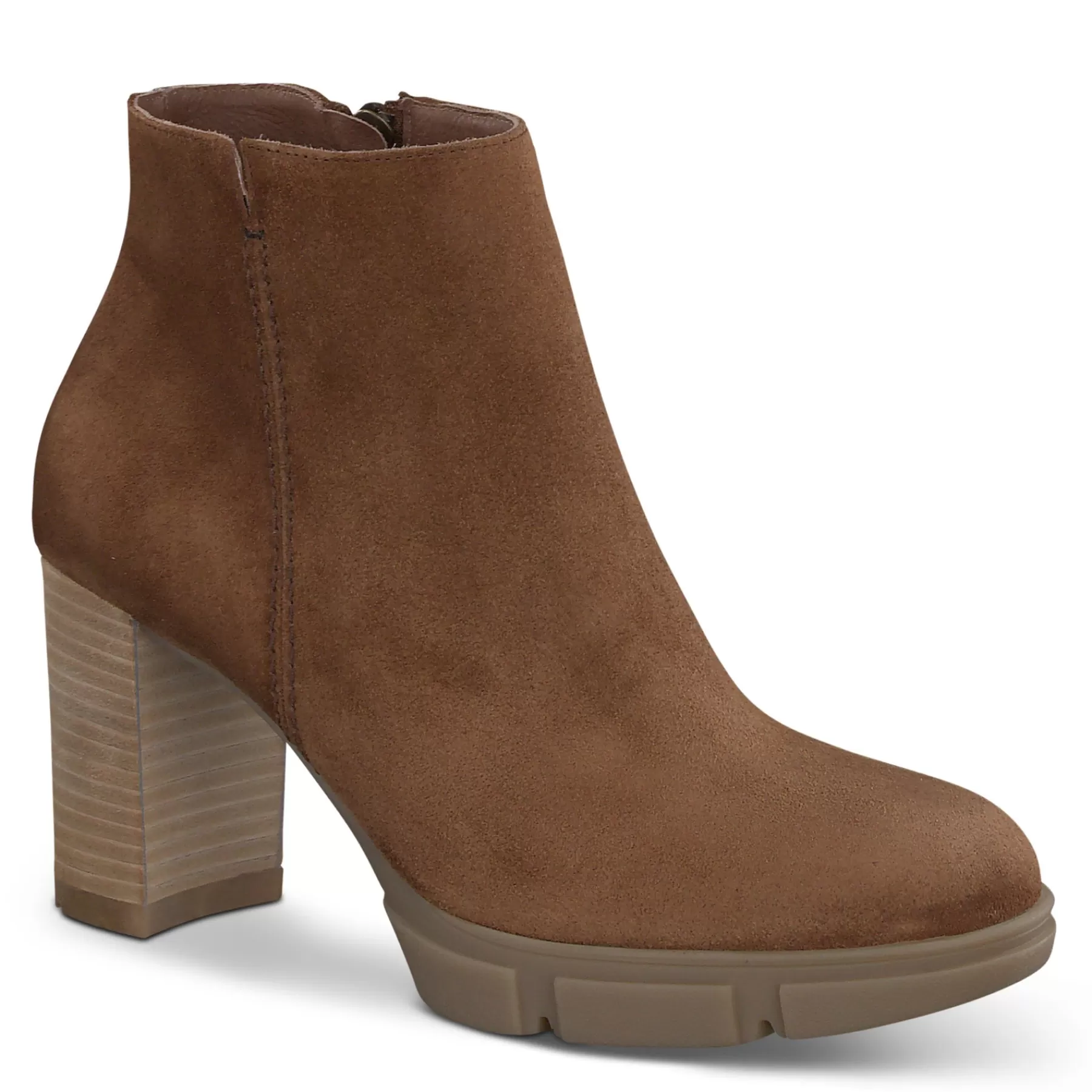 Paul Green Samantha Boot