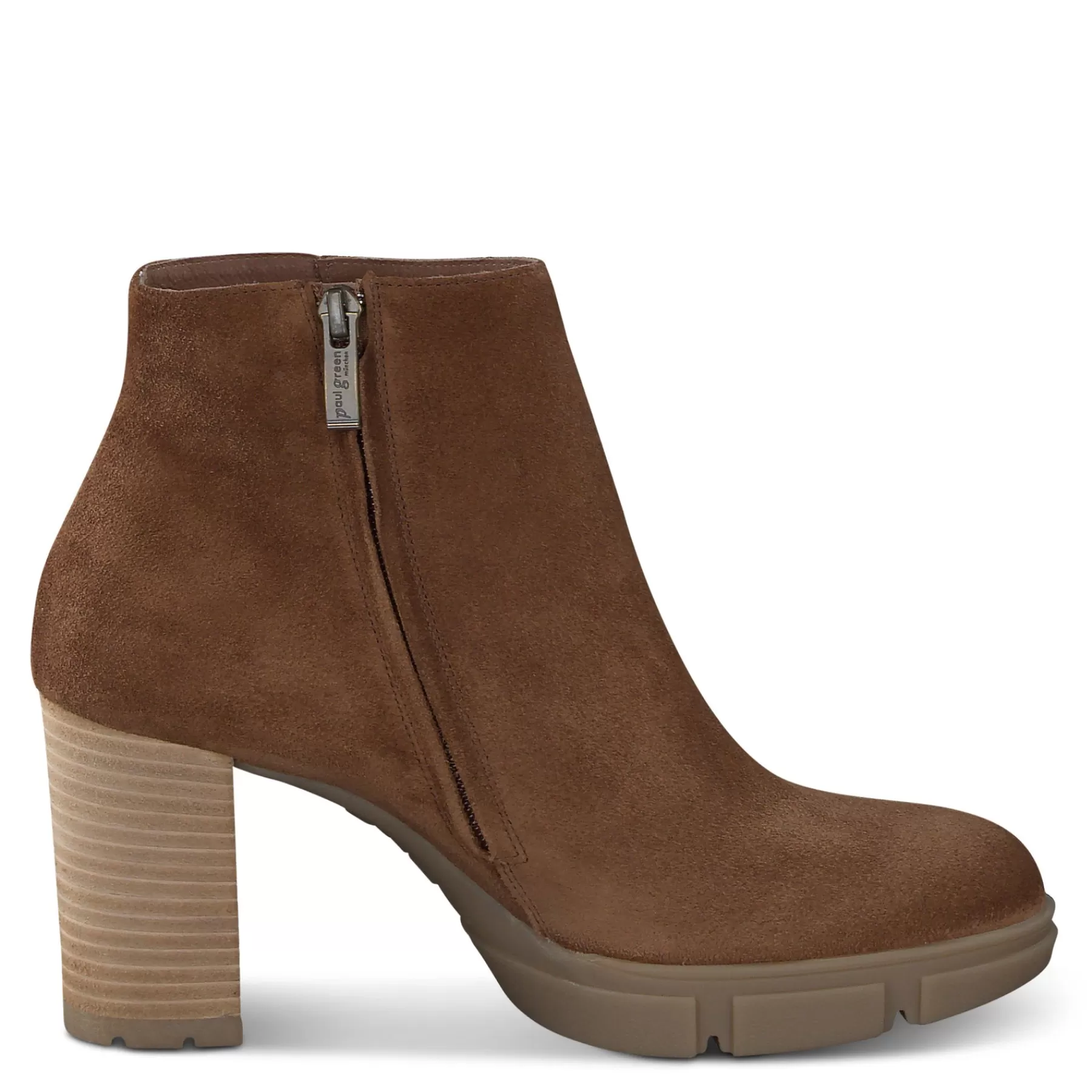 Paul Green Samantha Boot