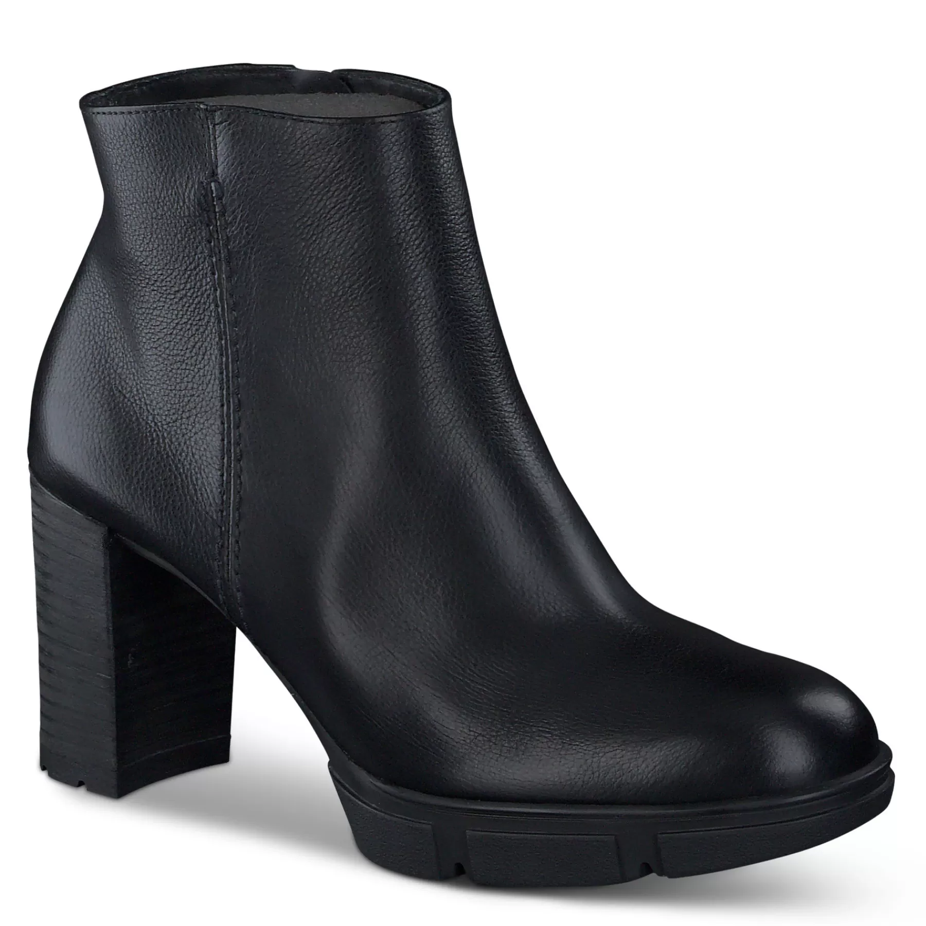 Paul Green Samantha Boot