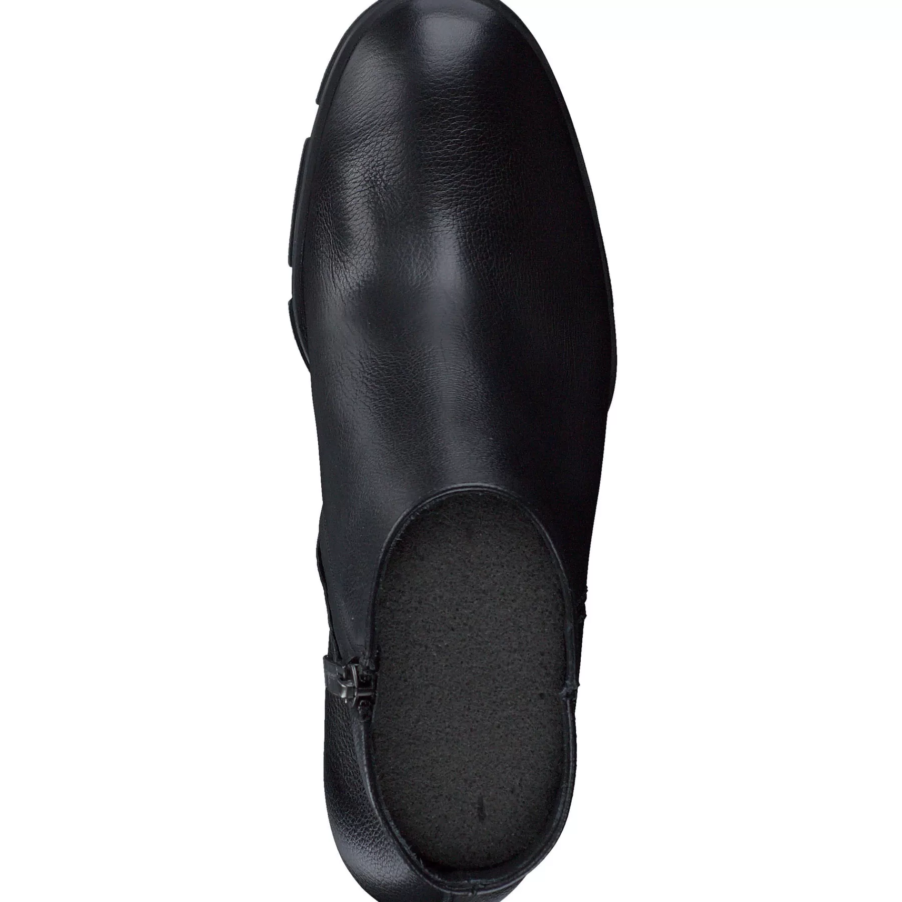 samantha_boot_489864.webp Paul Green Samantha Boot