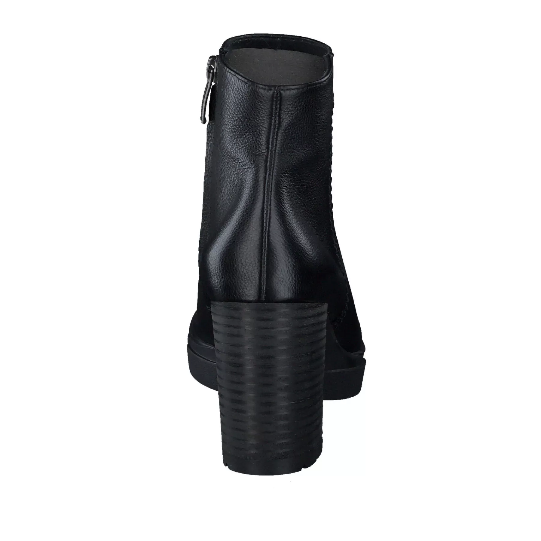 samantha_boot_489870.webp Paul Green Samantha Boot