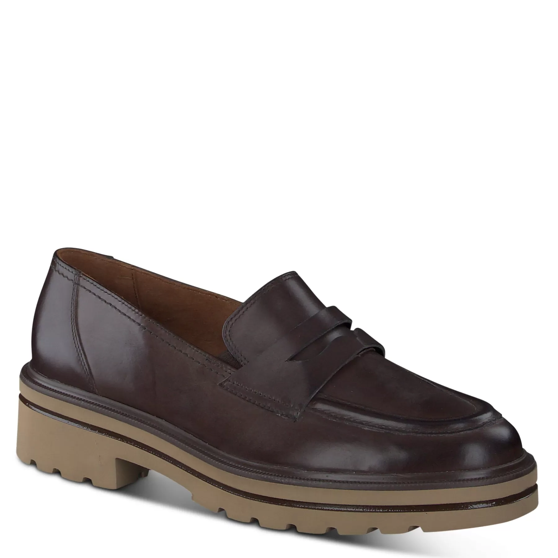 Paul Green Samone Loafer