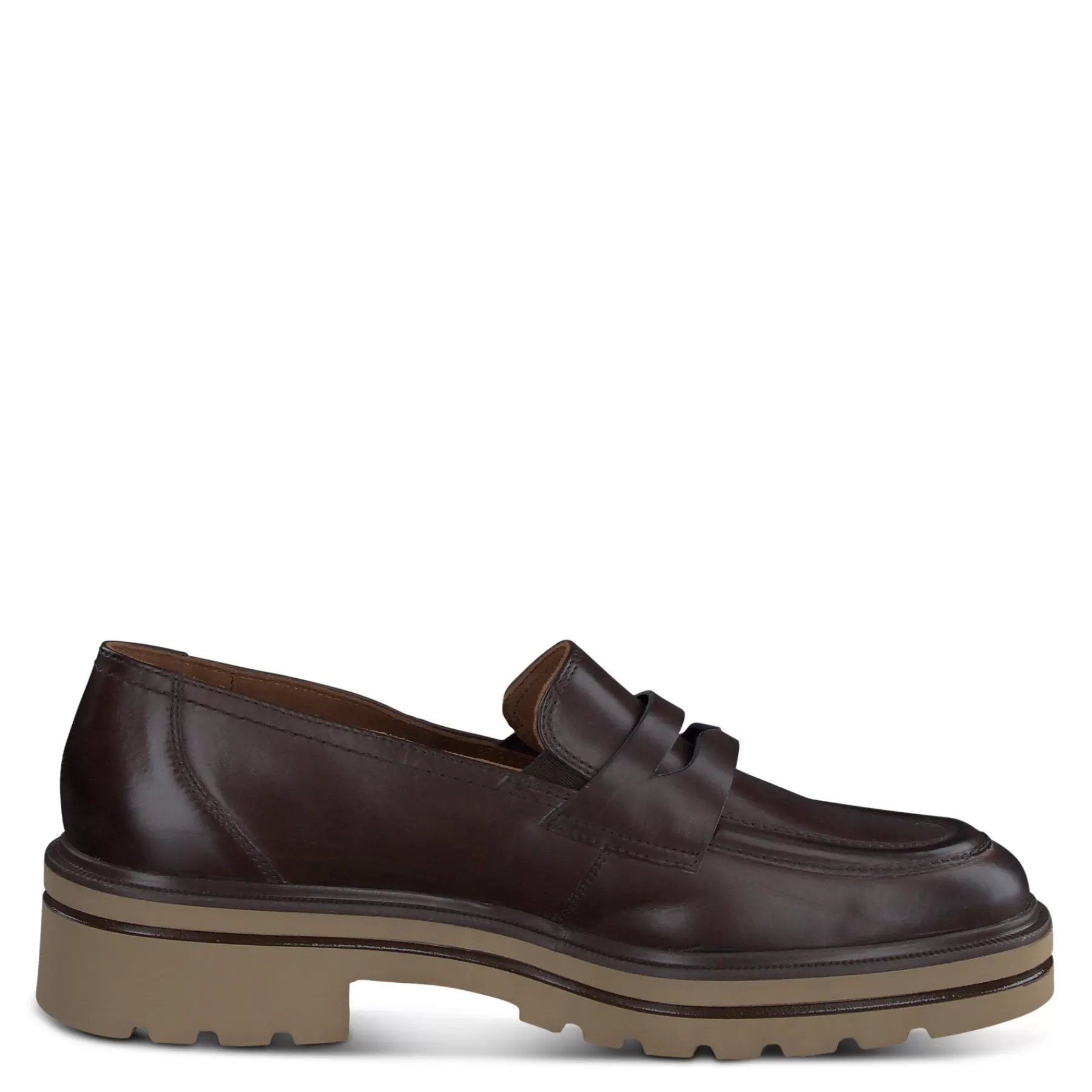 Paul Green Samone Loafer