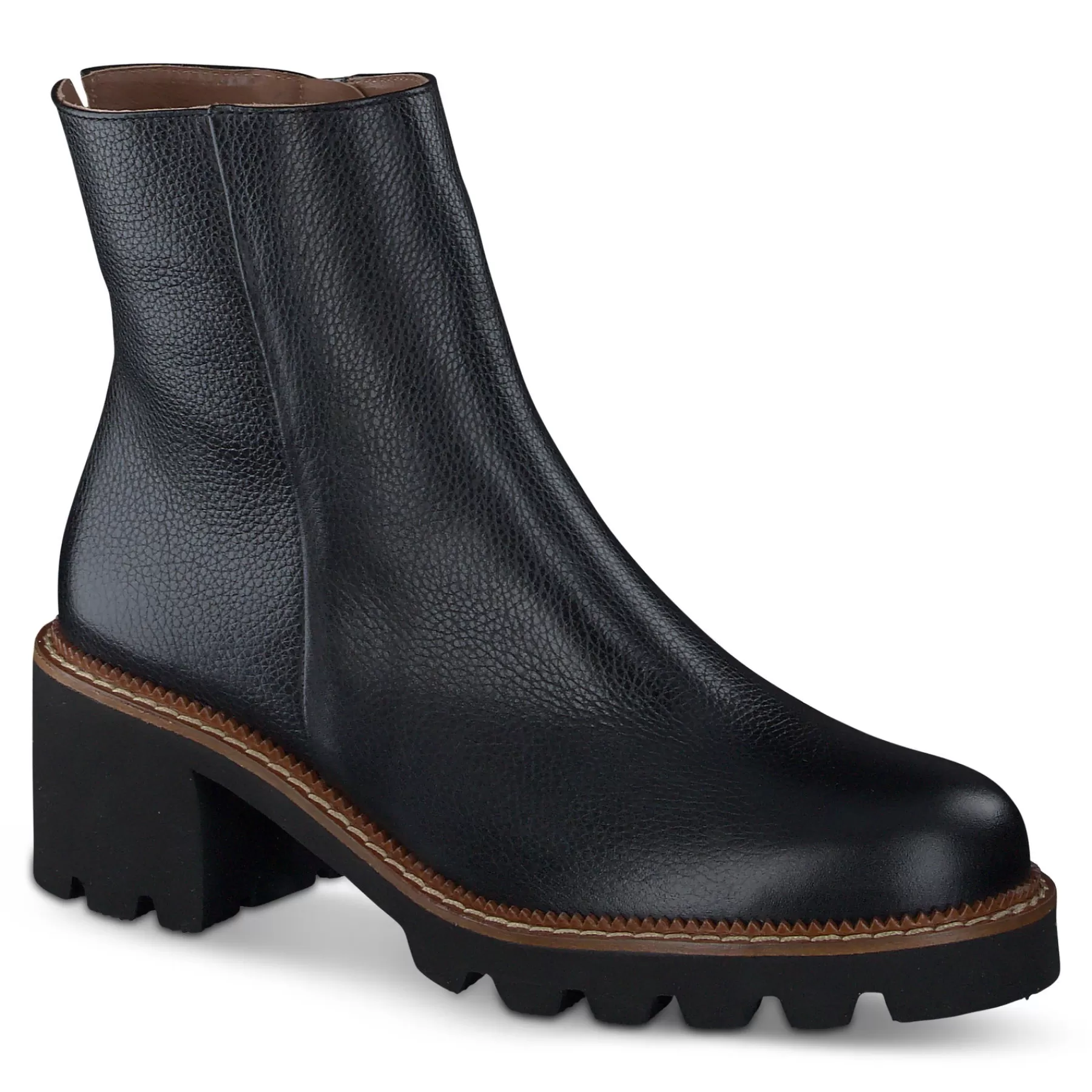 Paul Green Santana Boot