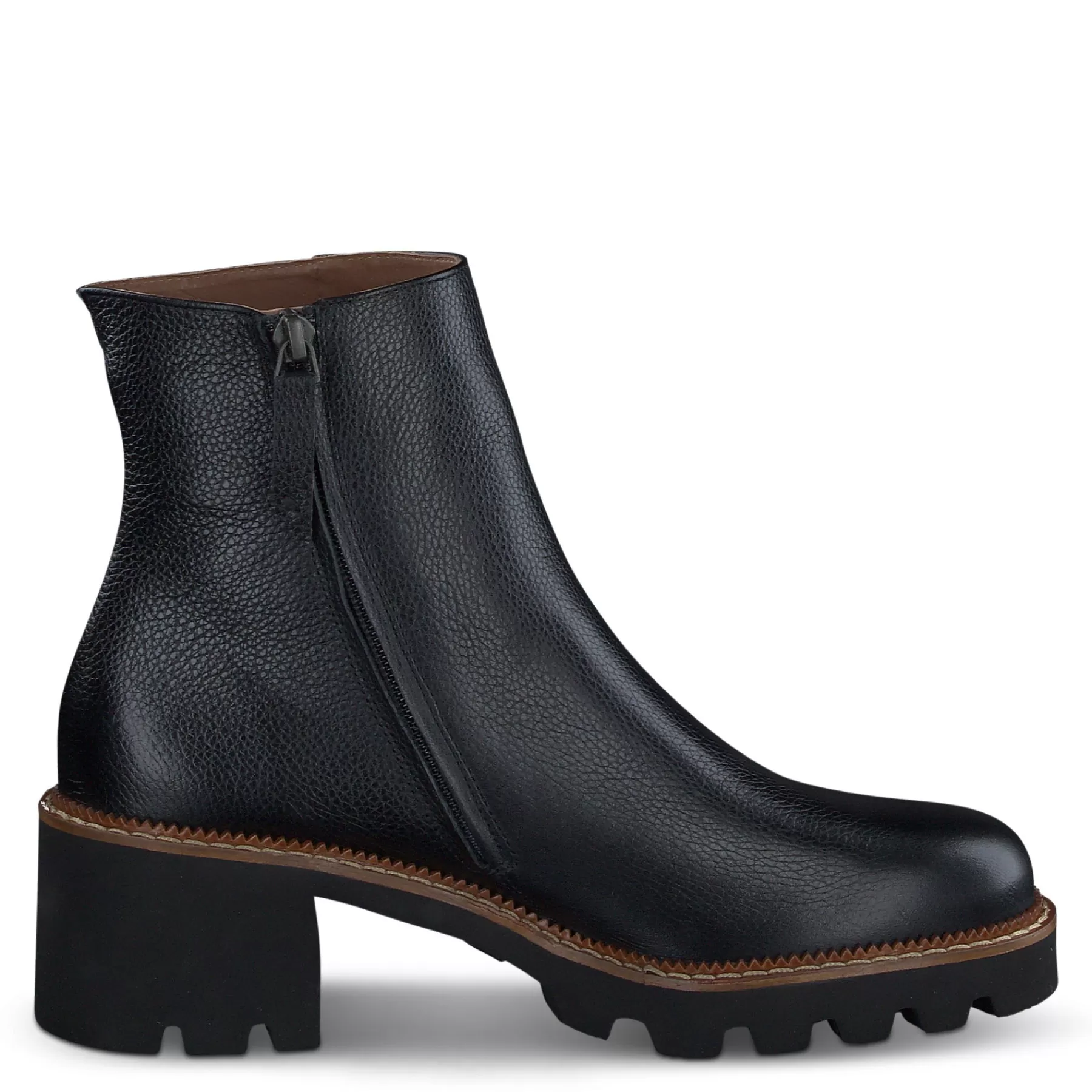 Paul Green Santana Boot