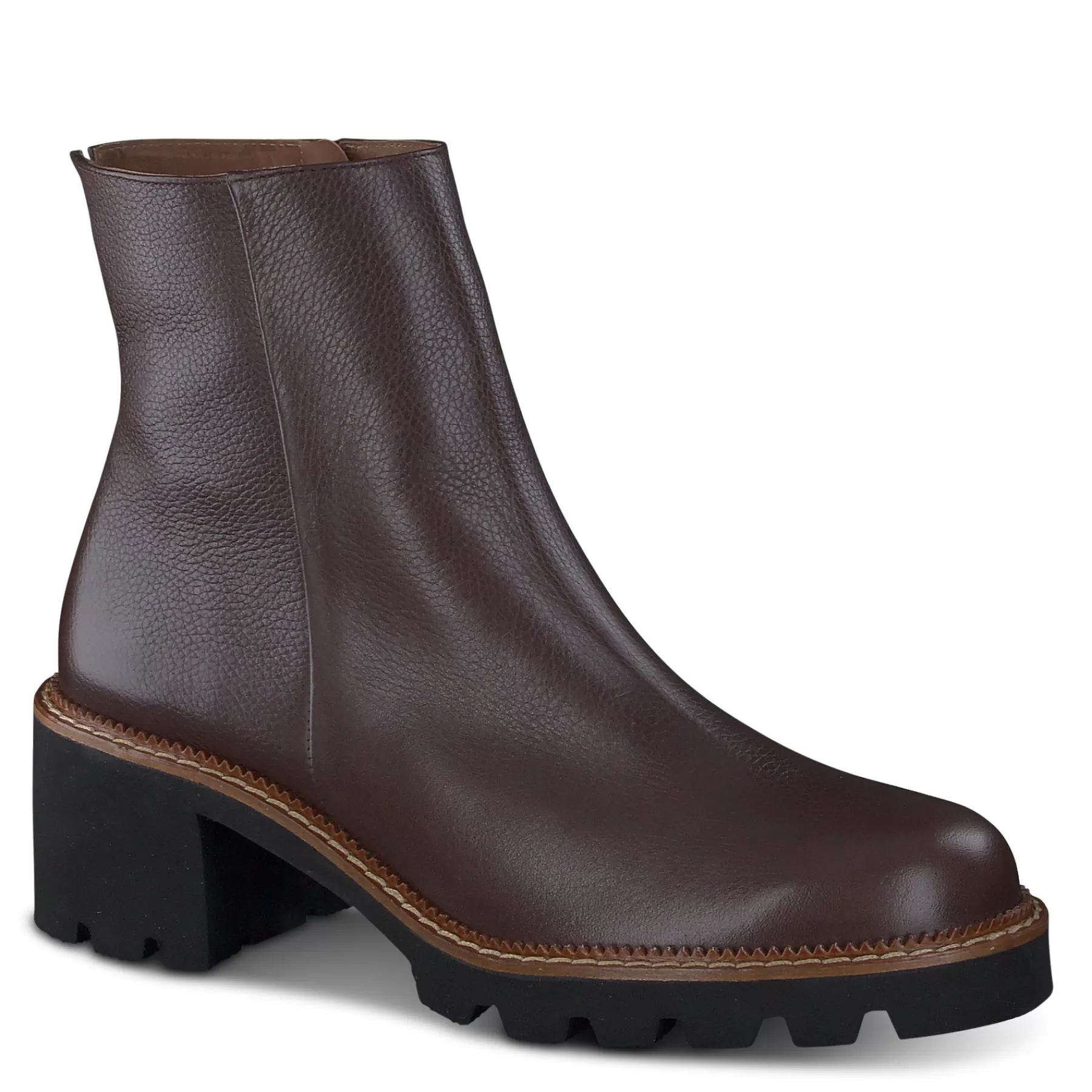 Paul Green Santana Boot