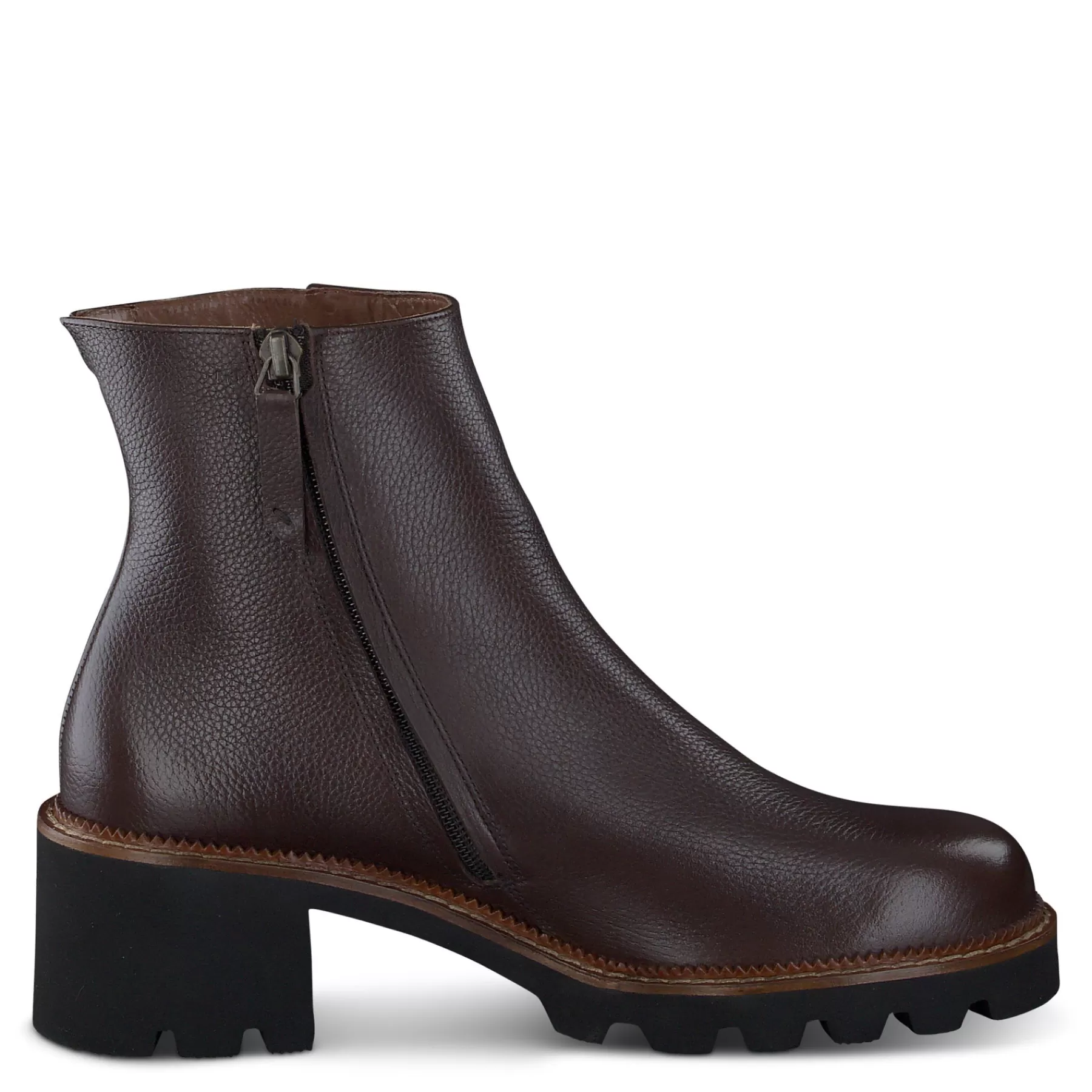 Paul Green Santana Boot