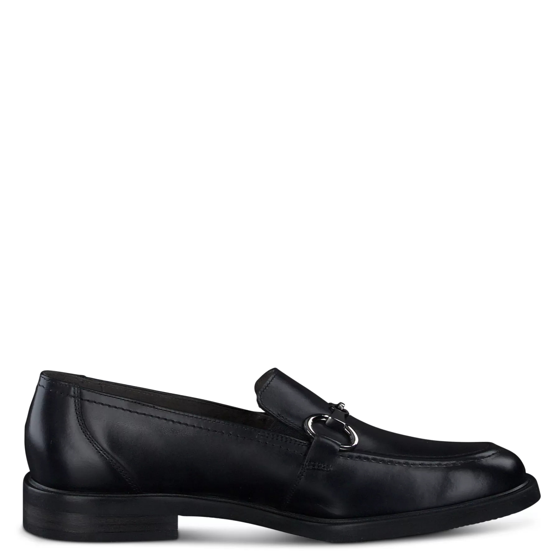 Paul Green Sary Loafer