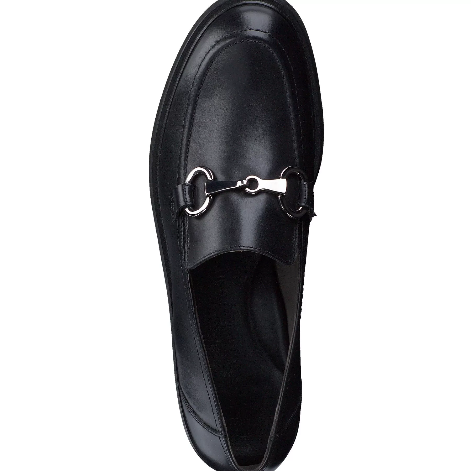 sary_loafer_490424.webp Paul Green Sary Loafer