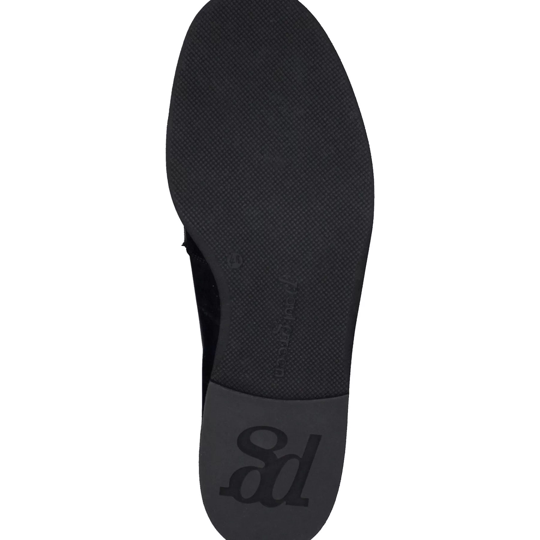 sary_loafer_490425.webp Paul Green Sary Loafer