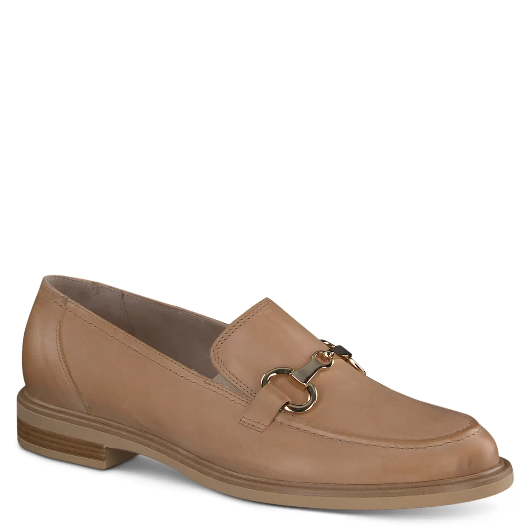 Paul Green Sary Loafer