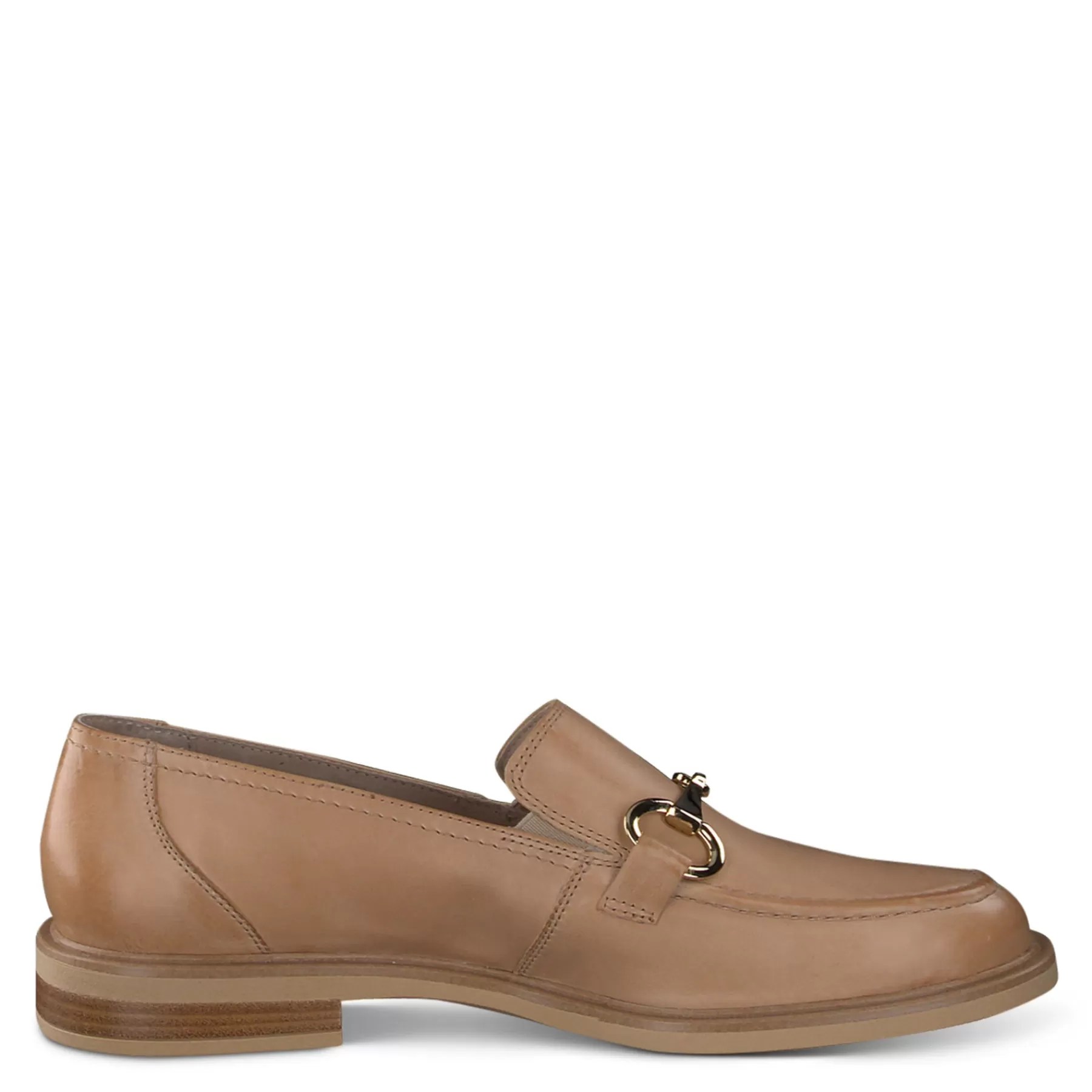 Paul Green Sary Loafer