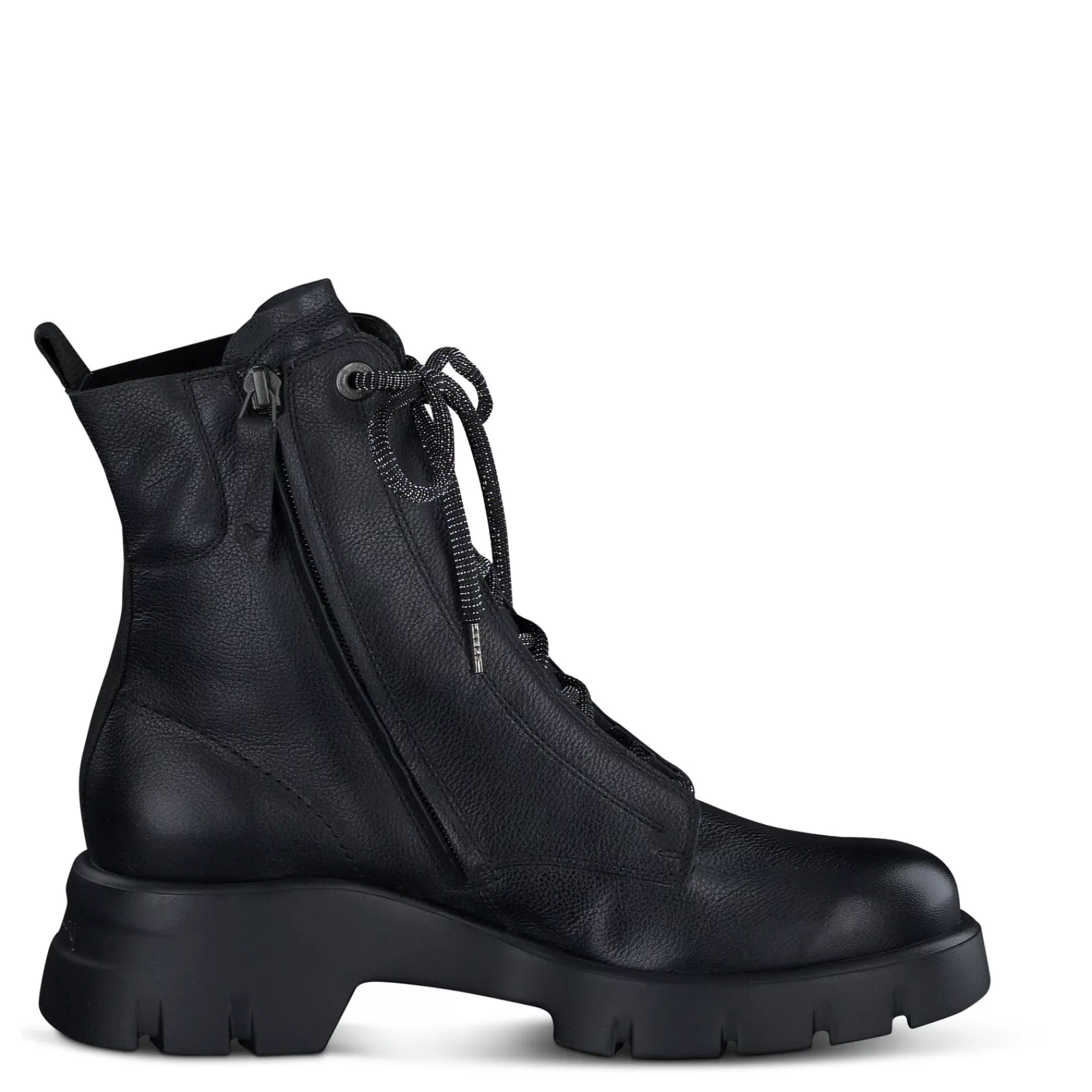 Paul Green Sasha Boot