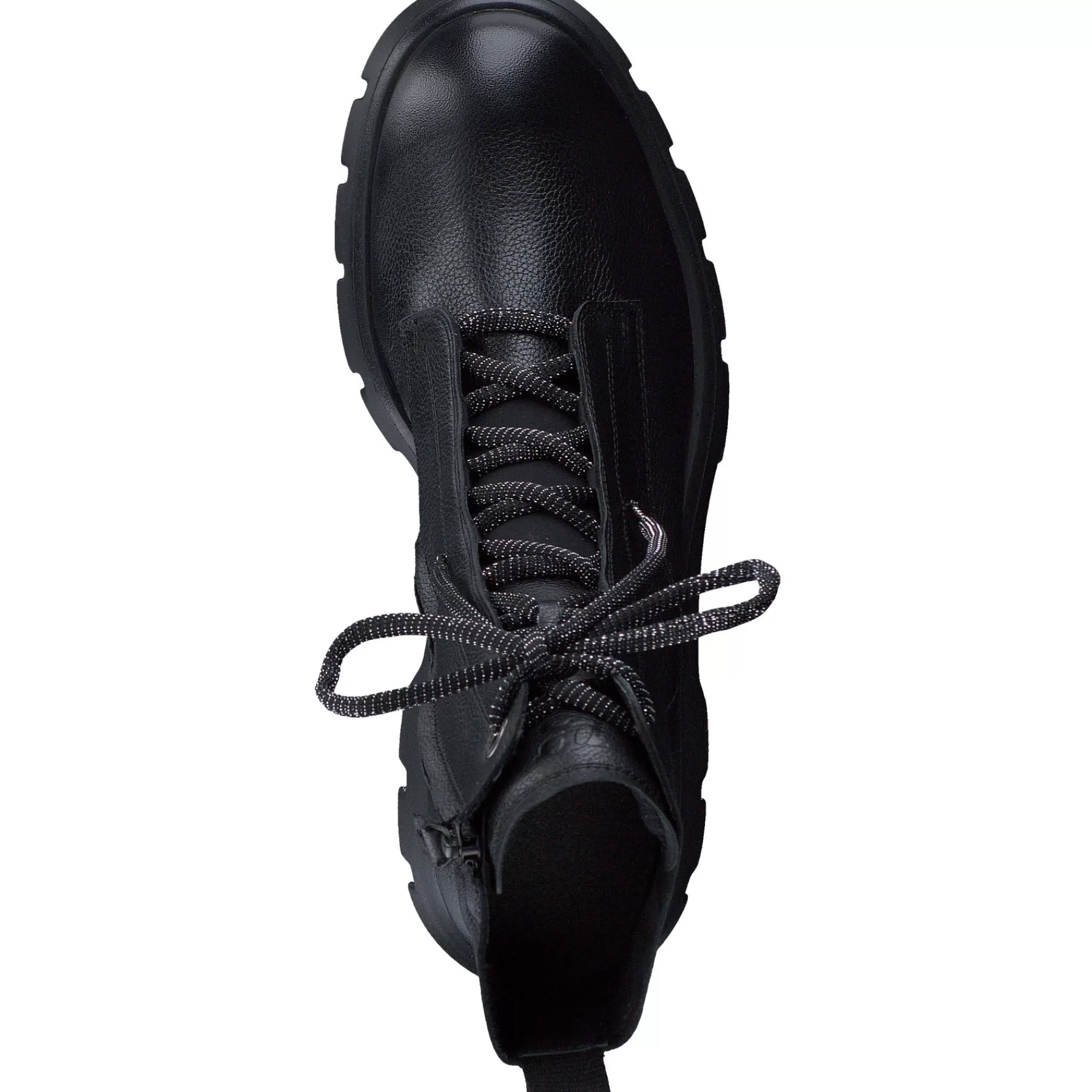 sasha_boot_489987.webp Paul Green Sasha Boot