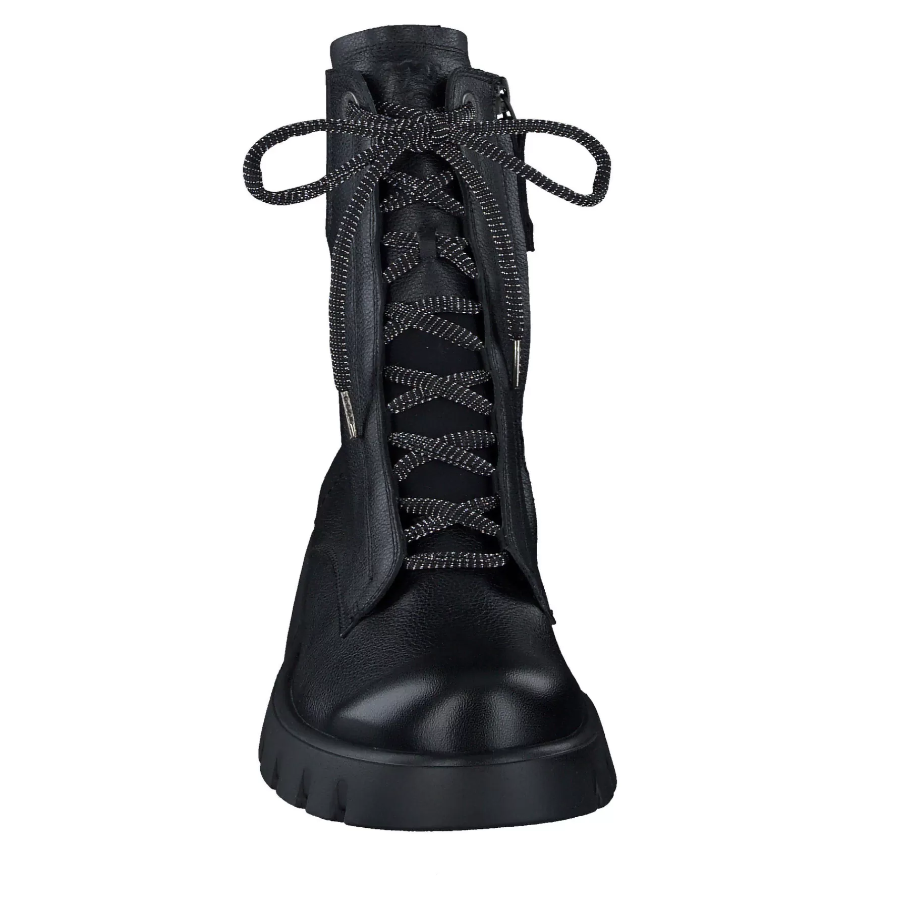 sasha_boot_489991.webp Paul Green Sasha Boot